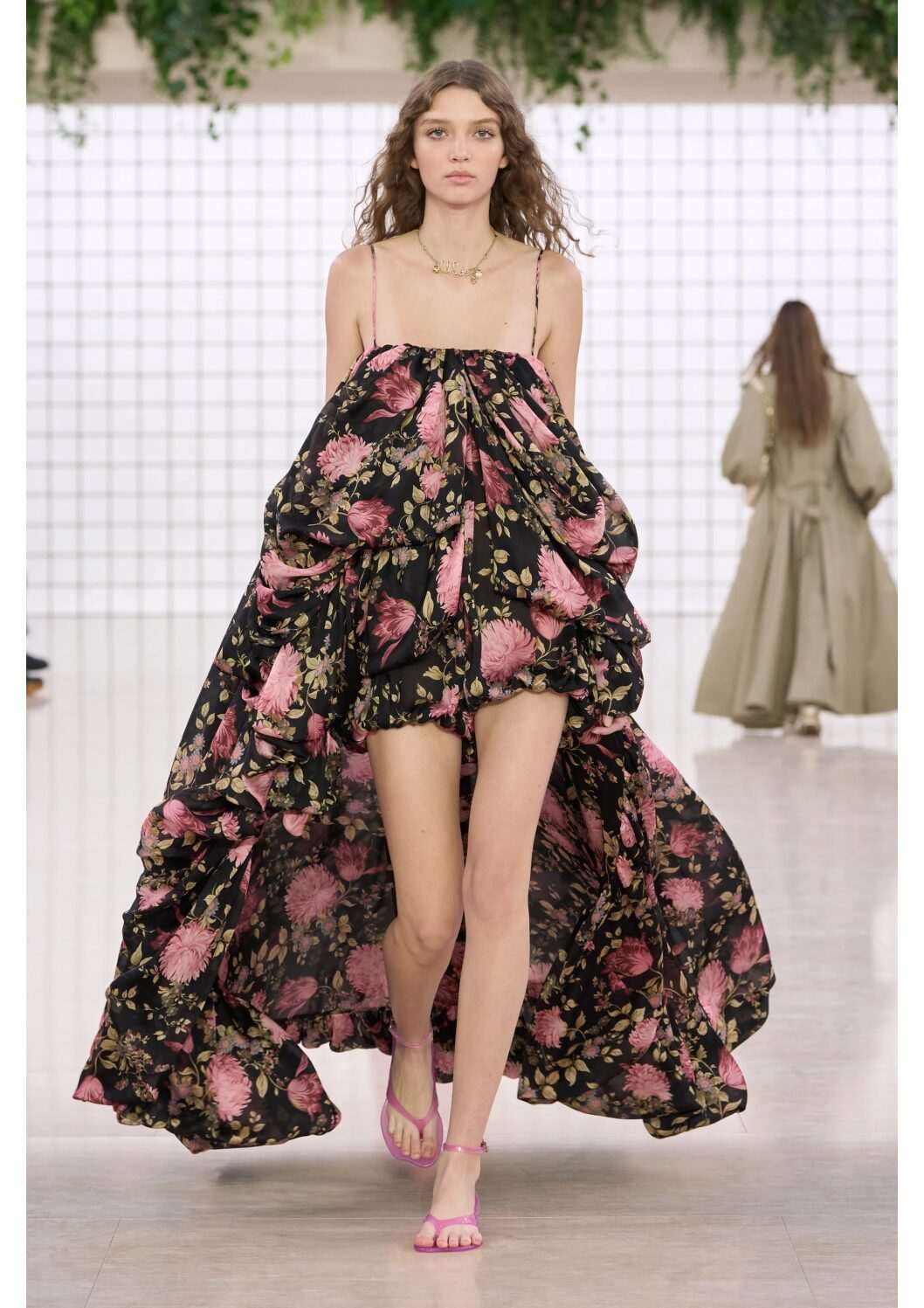 Chloe-SS25-tamara-kalinic-bubble-2