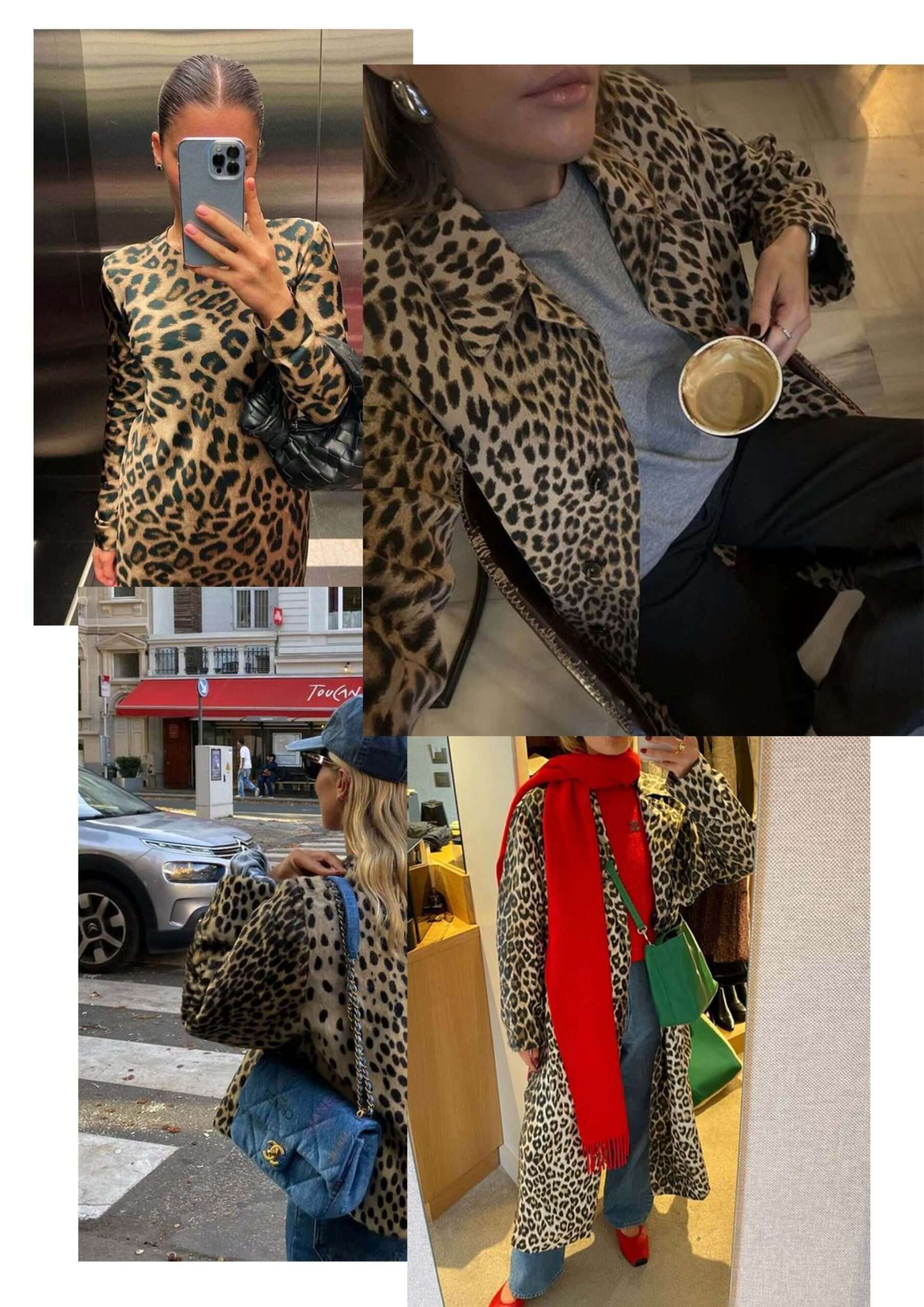 leopard-print-trend-tamara-kalinic-1