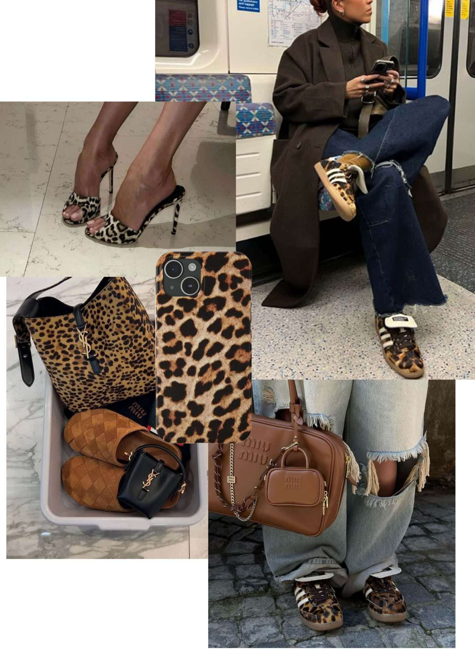 leopard-print-trend-tamara-kalinic-2