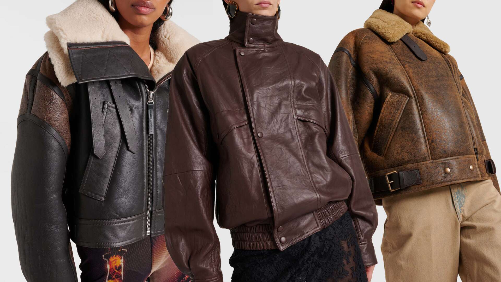 aviator-jacket-tamara-kalinic-cover aviator-jacket-tamara-kalinic-cover