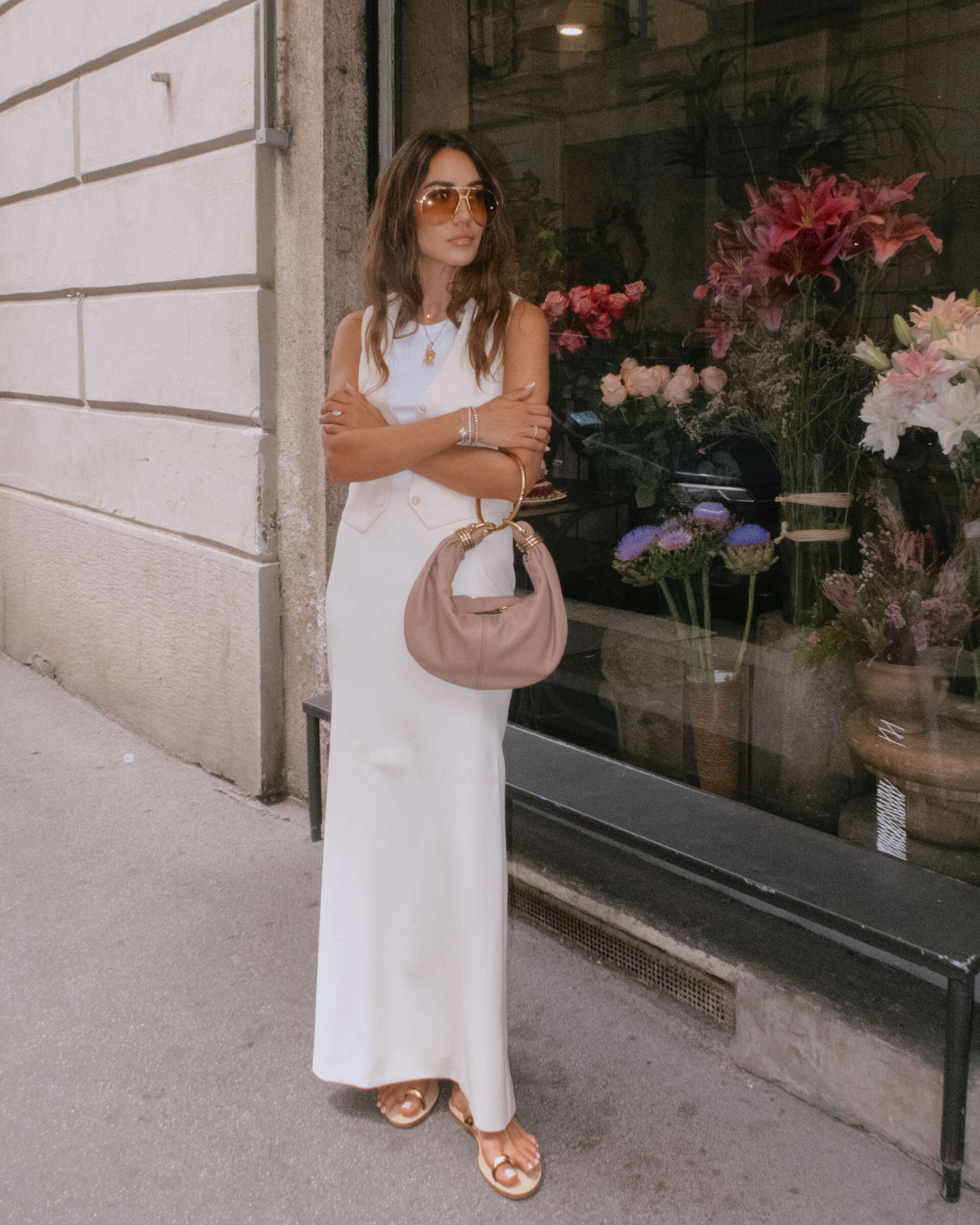 Chloé-bracelet-bag-tamara-kalinic-homepage