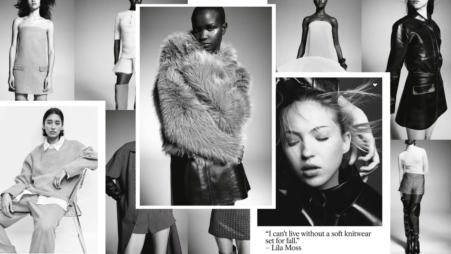 hm-collection-tamara-kalinic-cover