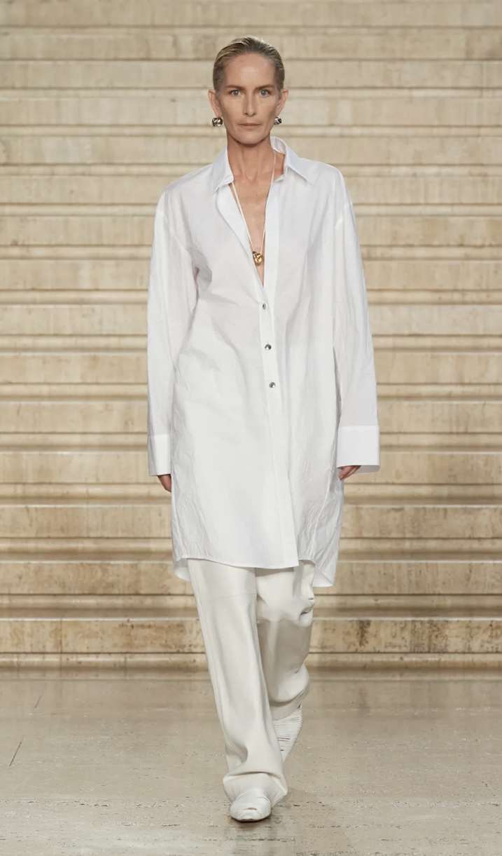 LFW-trends-tamara-kalinic-tove-1