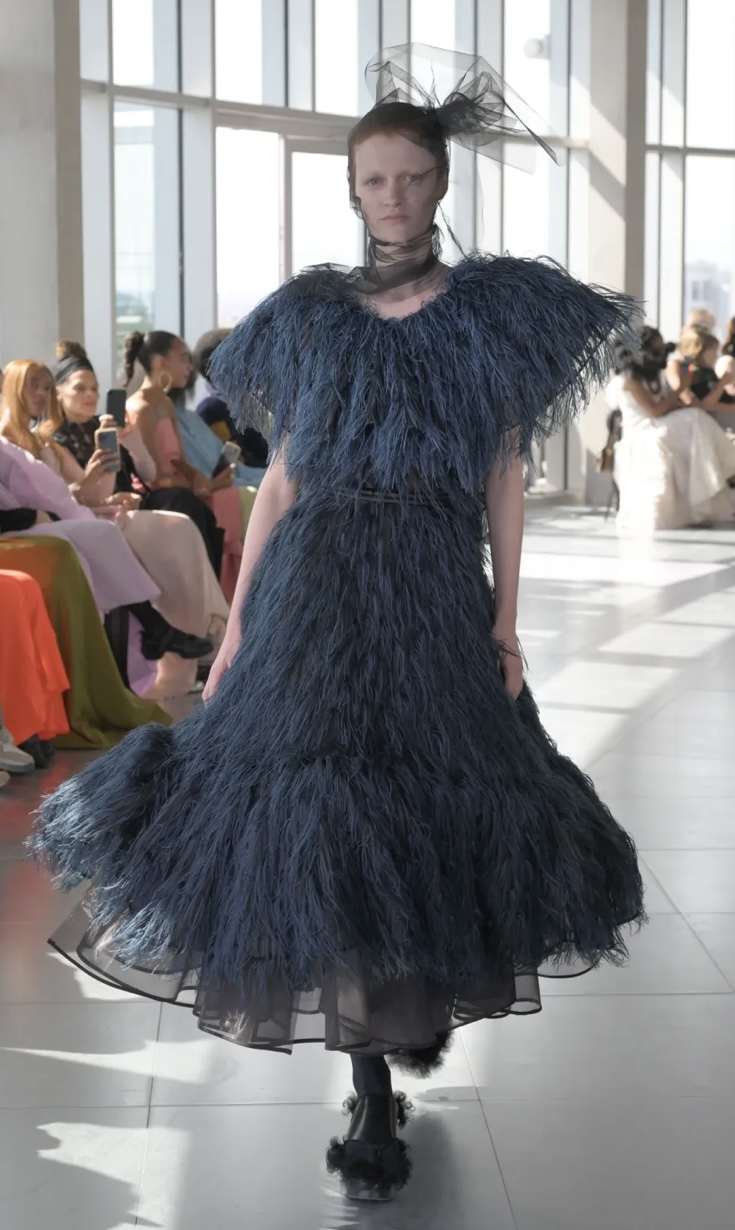 LFW-trends-tamara-kalinic-poodle-roksanda-3