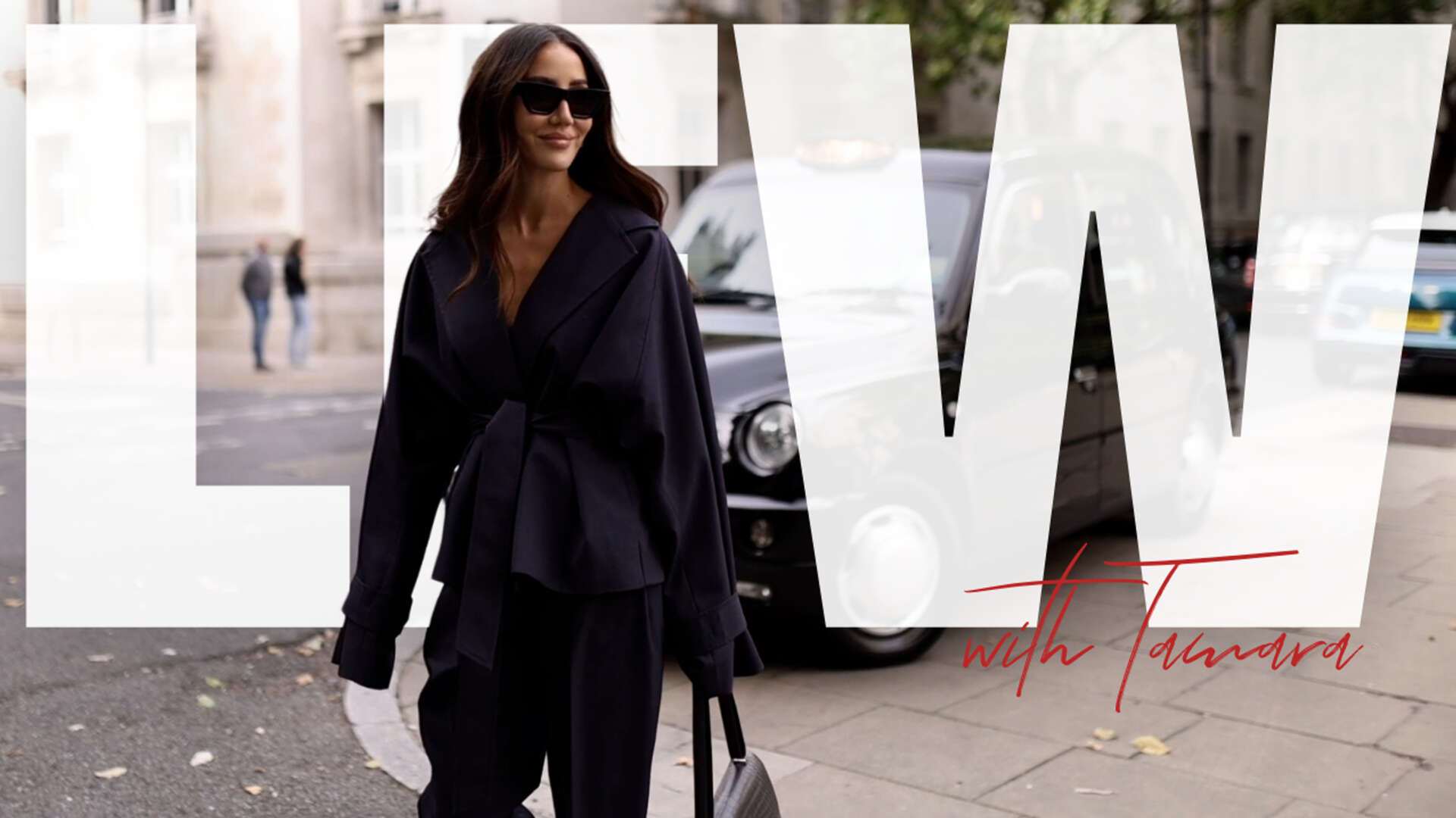 LFW-outfits-tamara-kalinic-cover