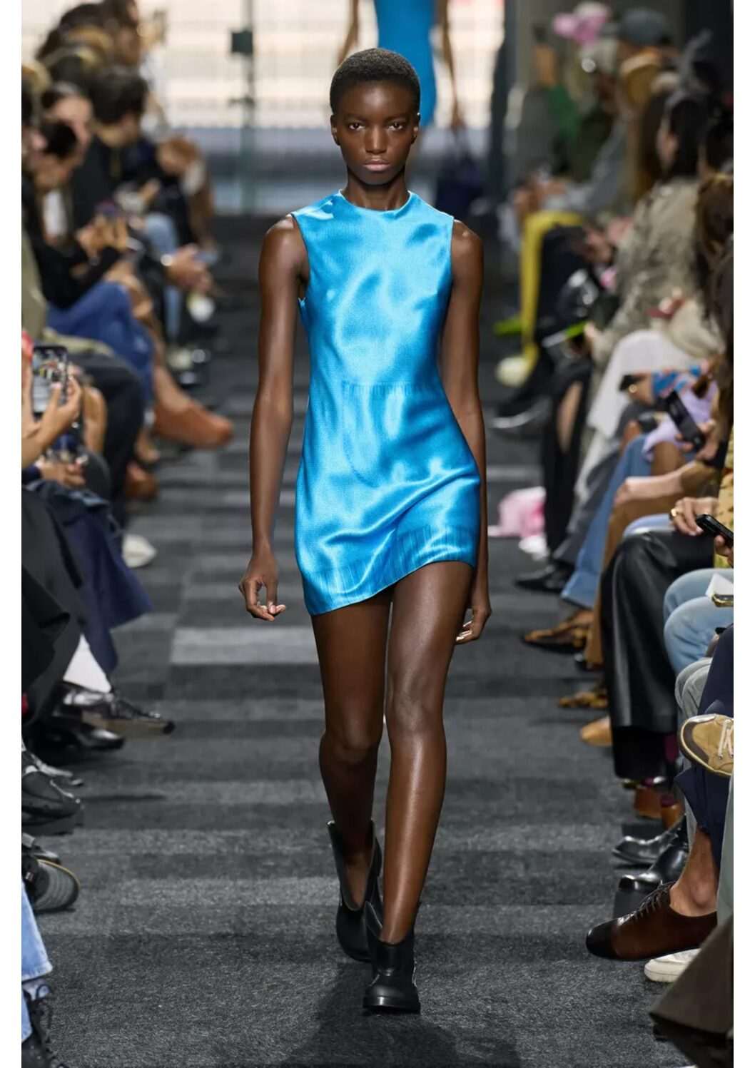 LFW-trends-tamara-kalinic-jw-anderson-1
