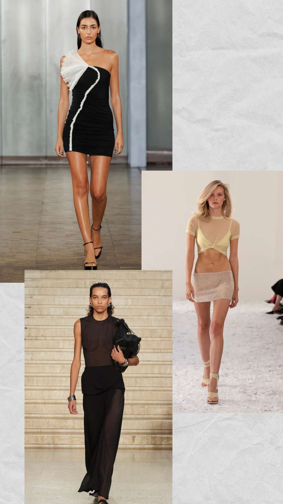 LFW-trends-tamara-kalinic-mesh