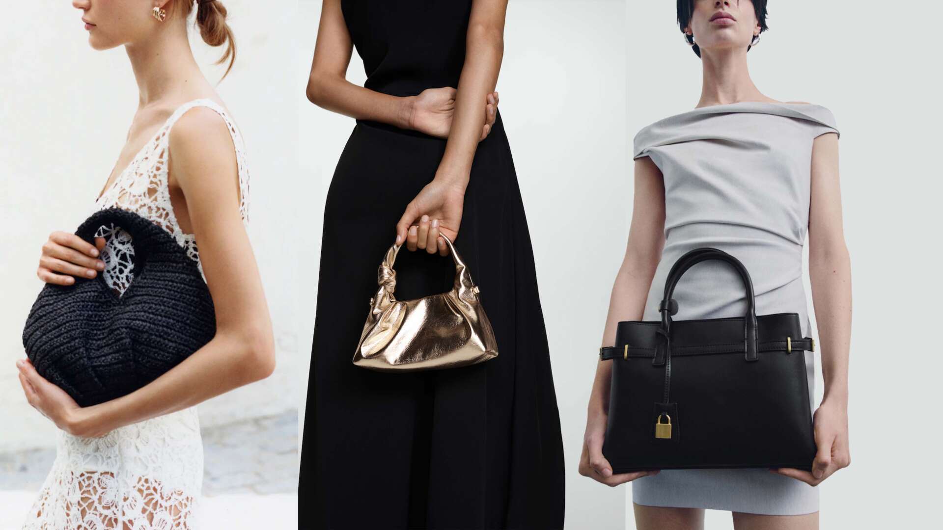 the-best-mango-bags-tamara-kalinic-cover