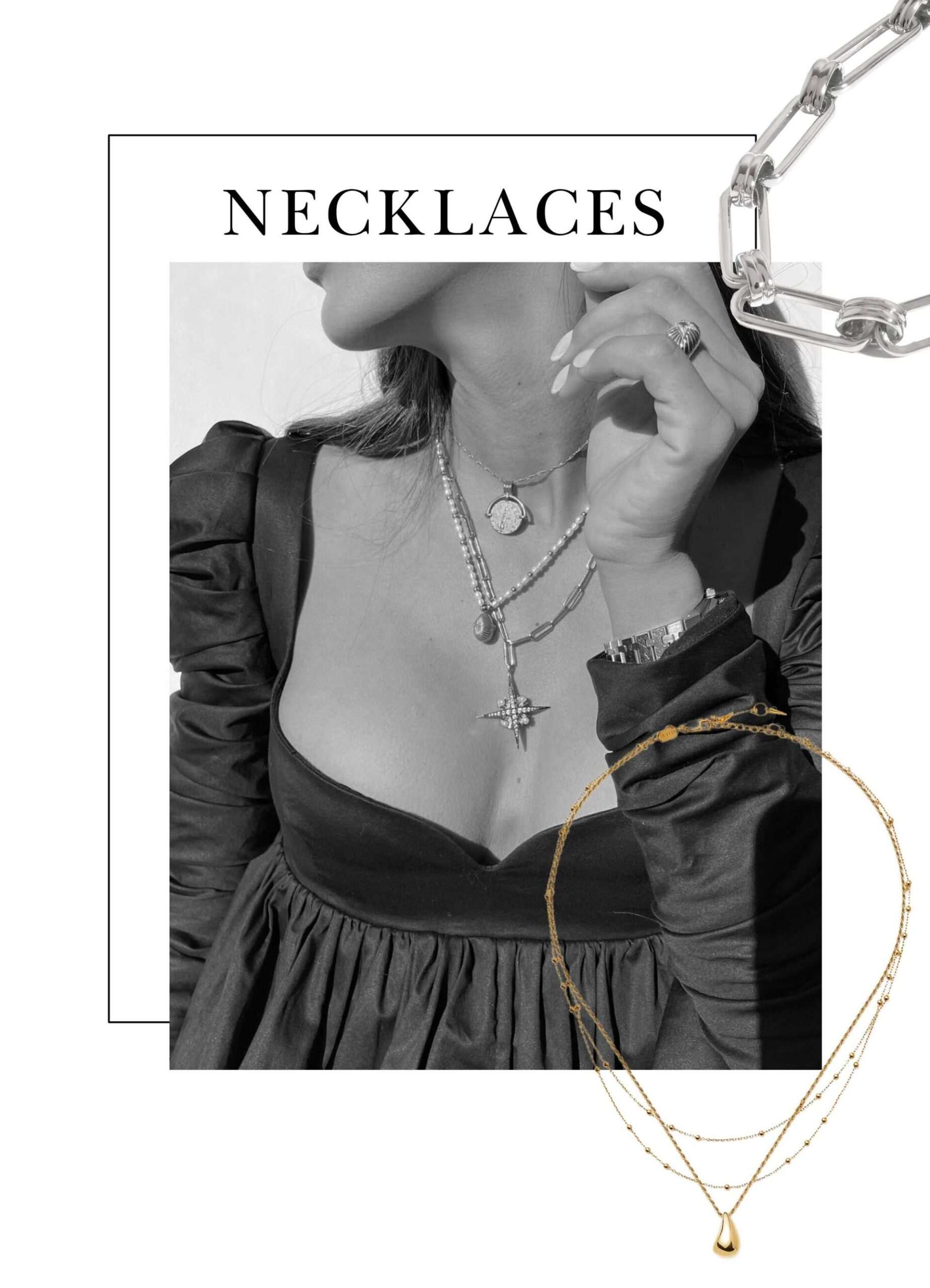 missoma-hot-pieces-tamara-kalinic-necklaces