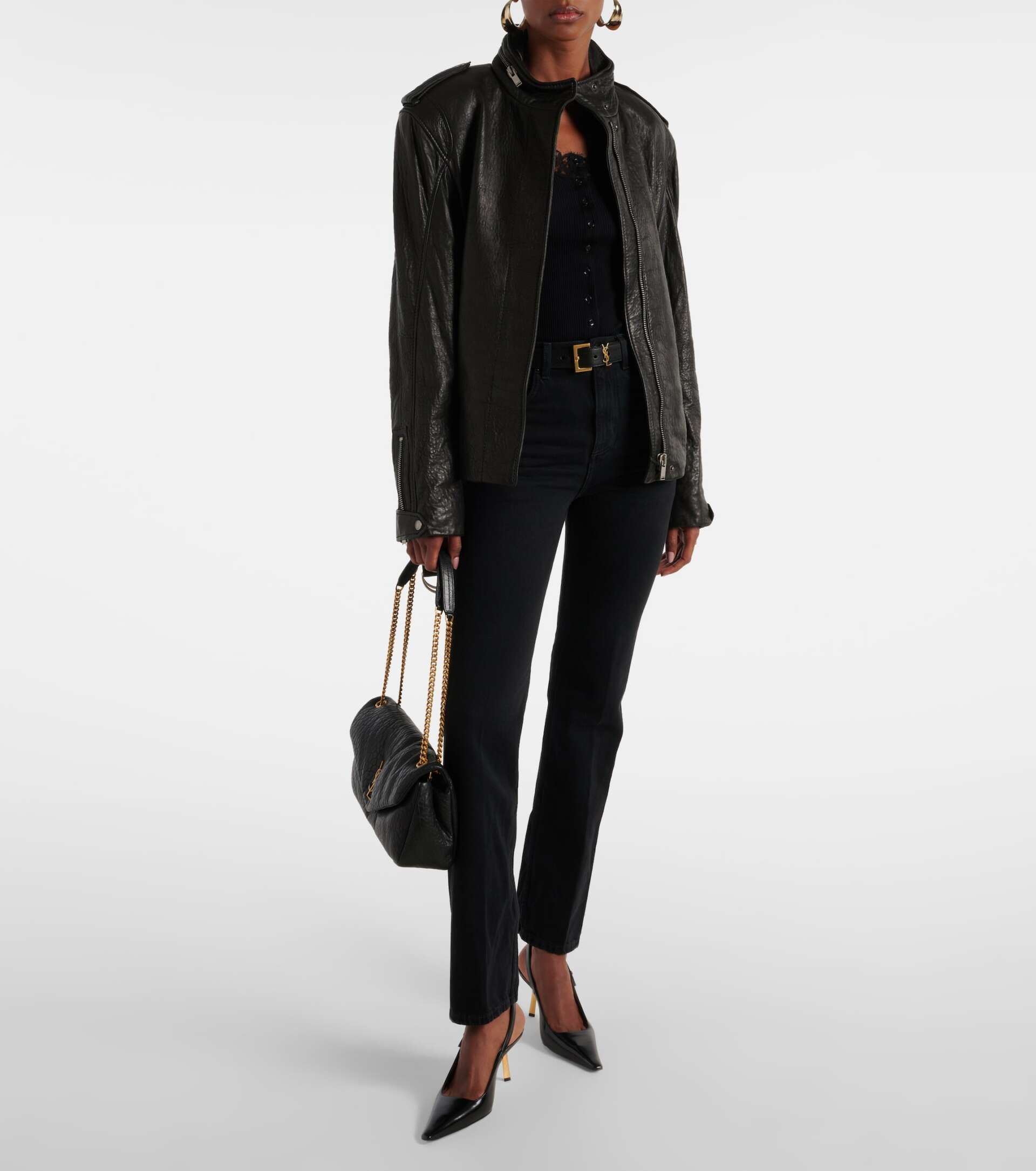 aviator-jacket-tamara-kalinic-4 aviator-jacket-tamara-kalinic-4