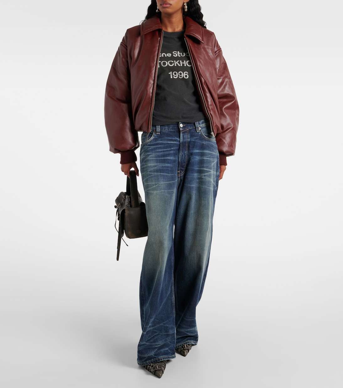 aviator-jacket-tamara-kalinic-3 aviator-jacket-tamara-kalinic-3