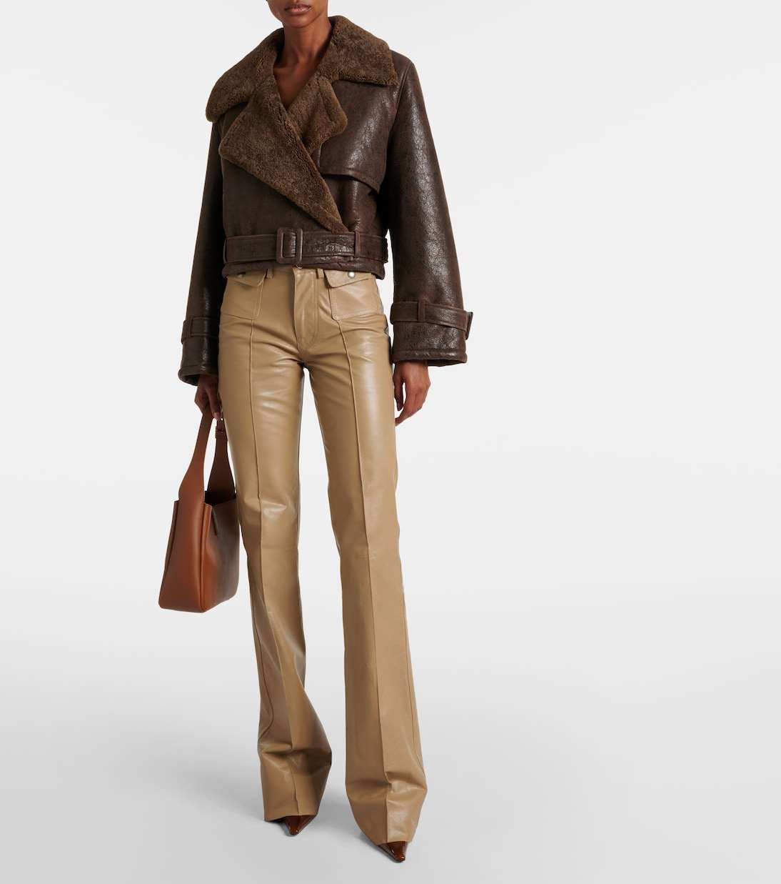 aviator-jacket-tamara-kalinic-2 aviator-jacket-tamara-kalinic-2