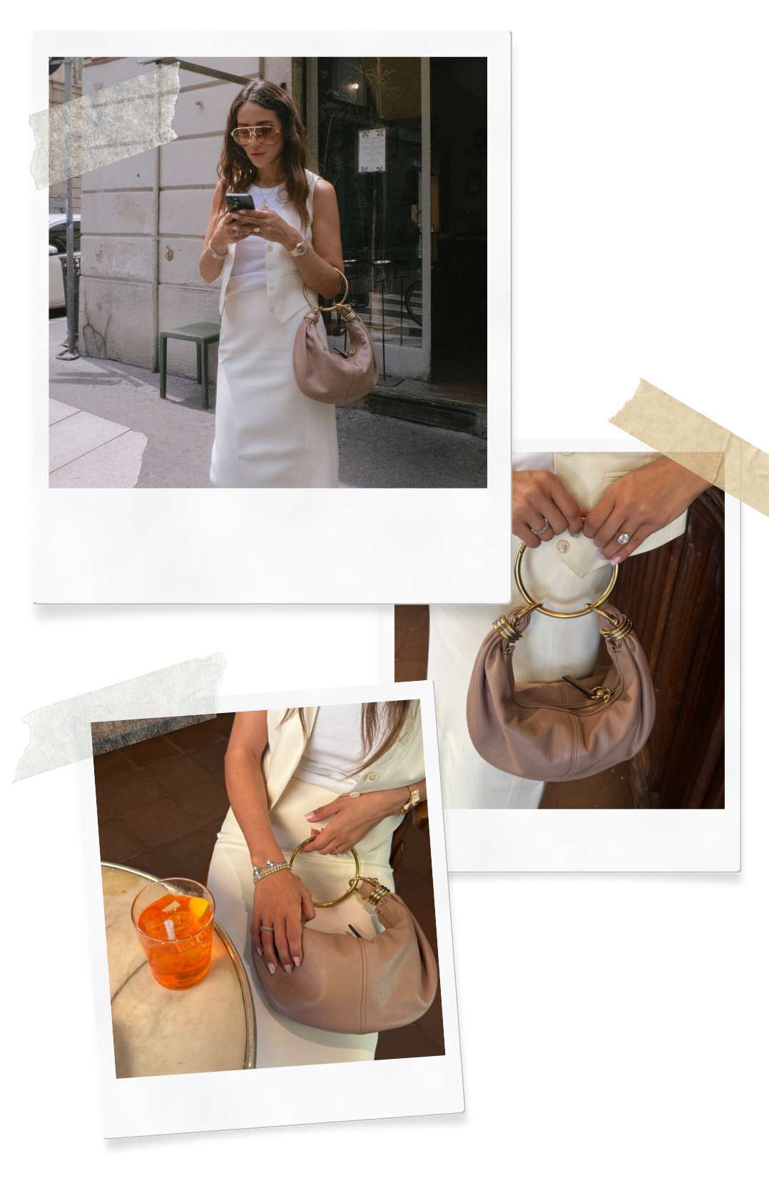 Chloé-bracelet-bag-tamara-kalinic-collage-2