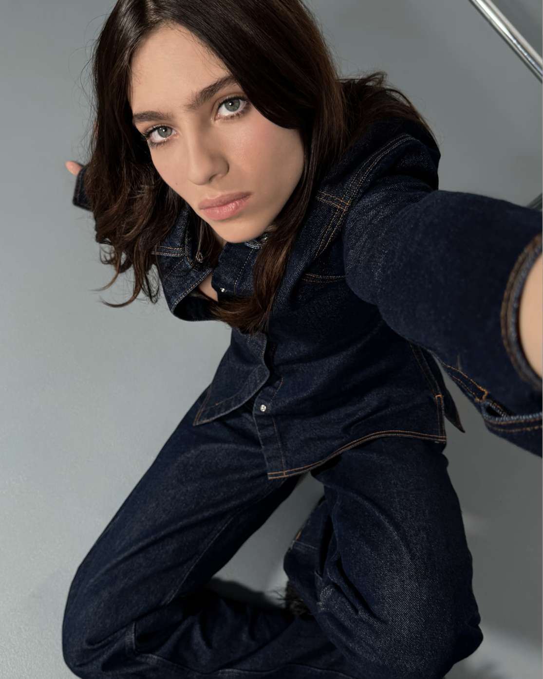 hm-collection-tamara-kalinic-7