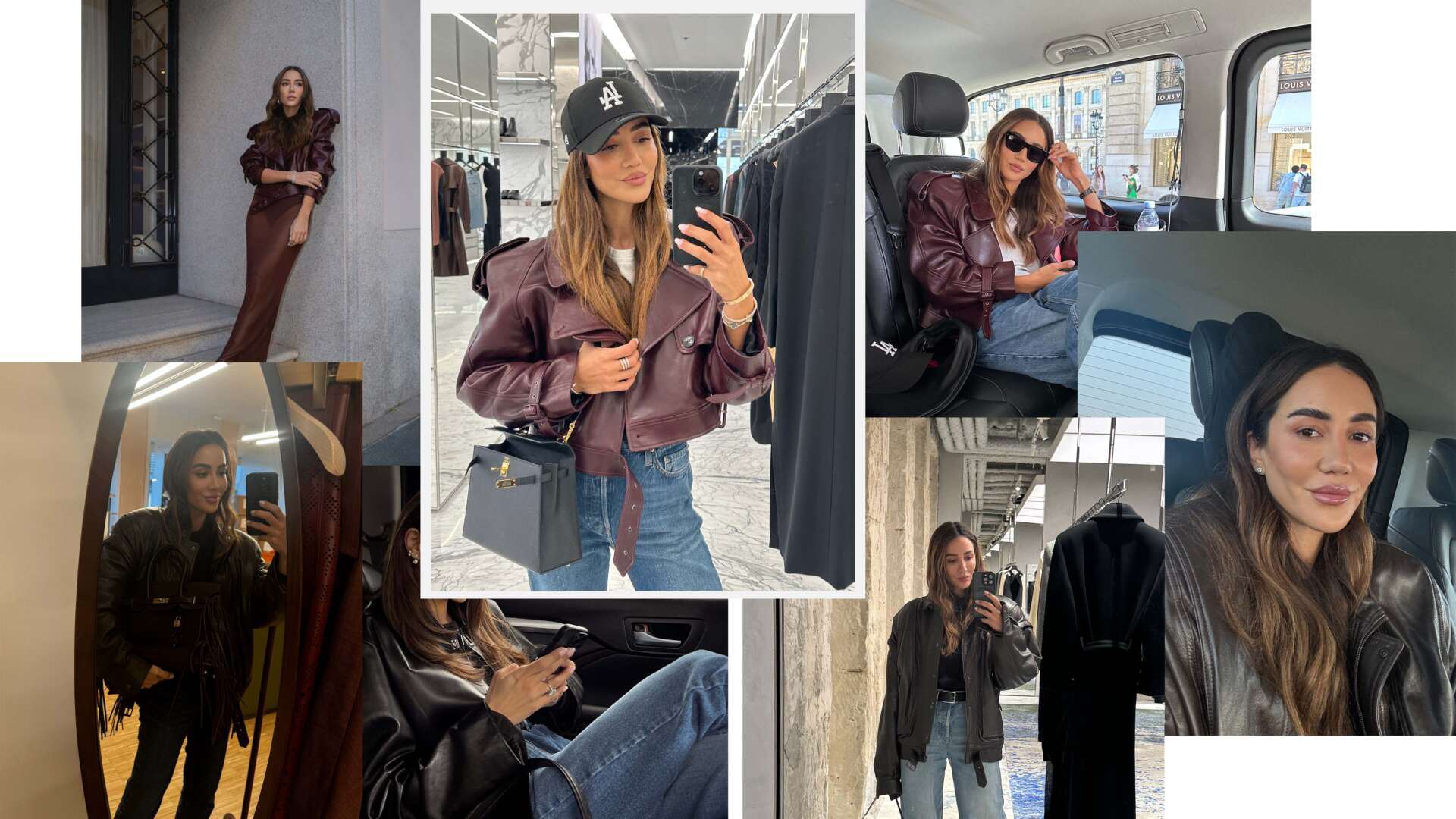 aviator-jacket-tamara-kalinic-1 aviator-jacket-tamara-kalinic-1