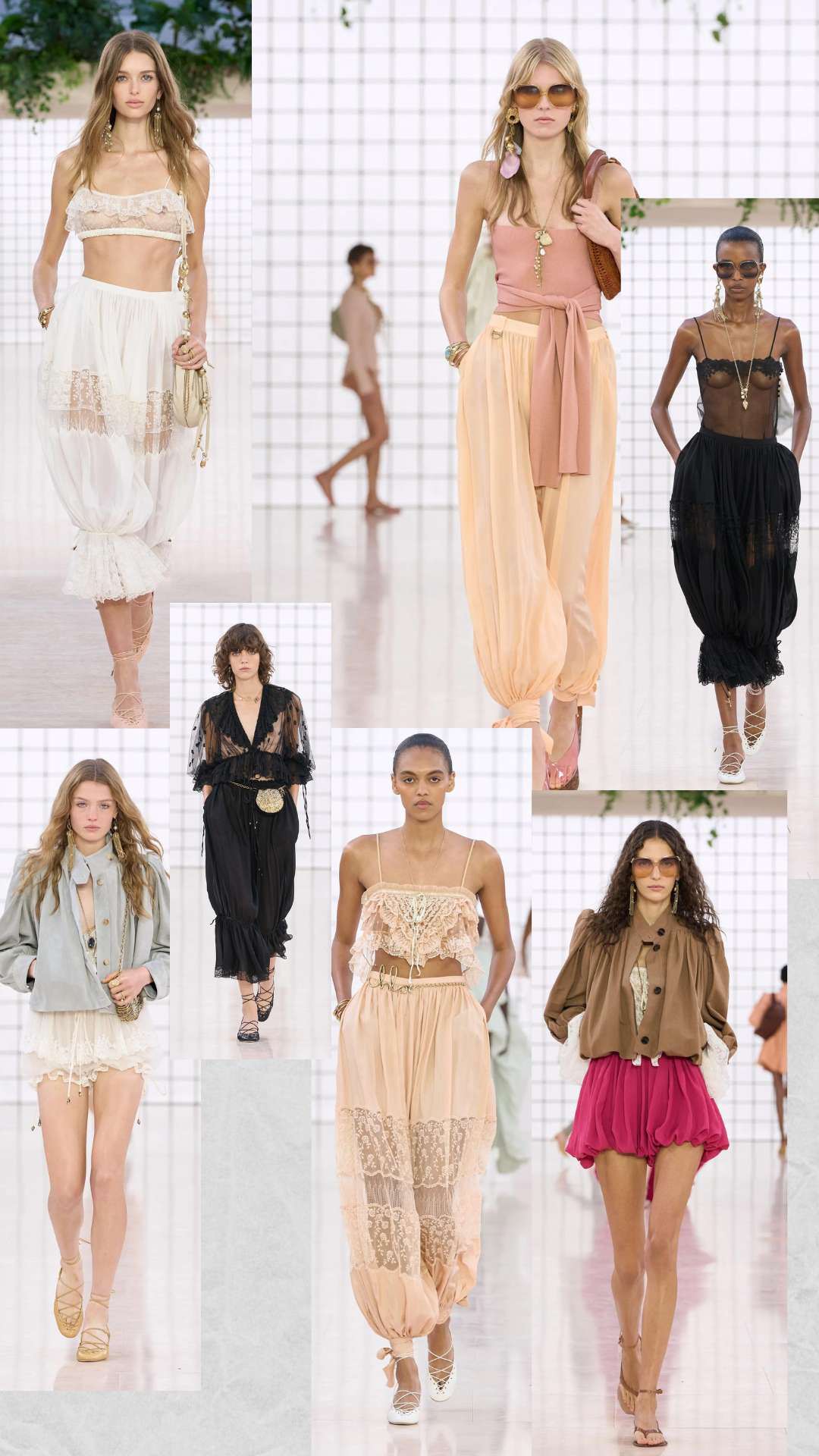 Chloe-SS25-tamara-kalinic-bubble-1