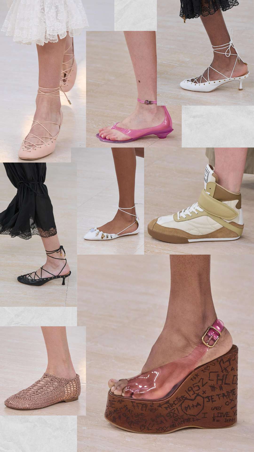 Chloe-SS25-tamara-kalinic-shoes
