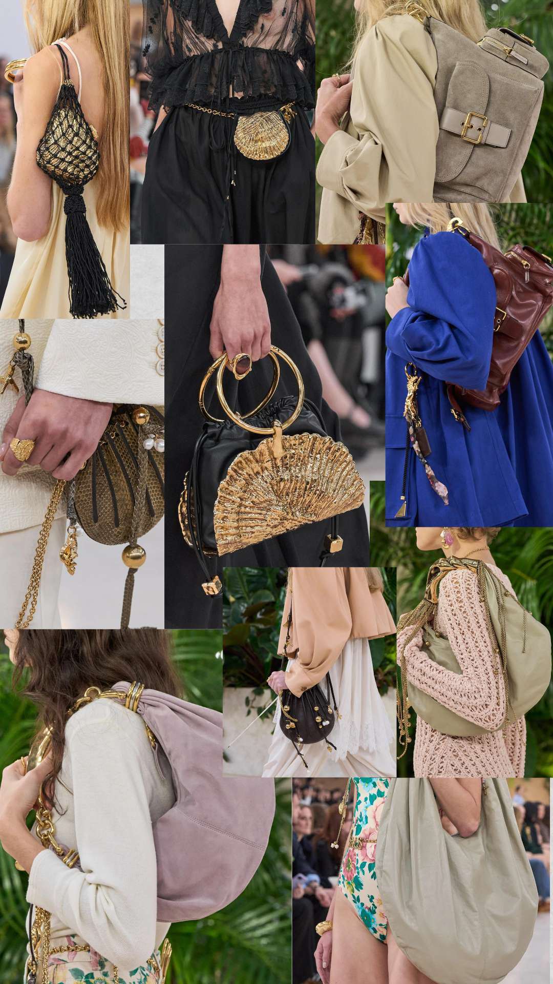 Chloe-SS25-tamara-kalinic-bags