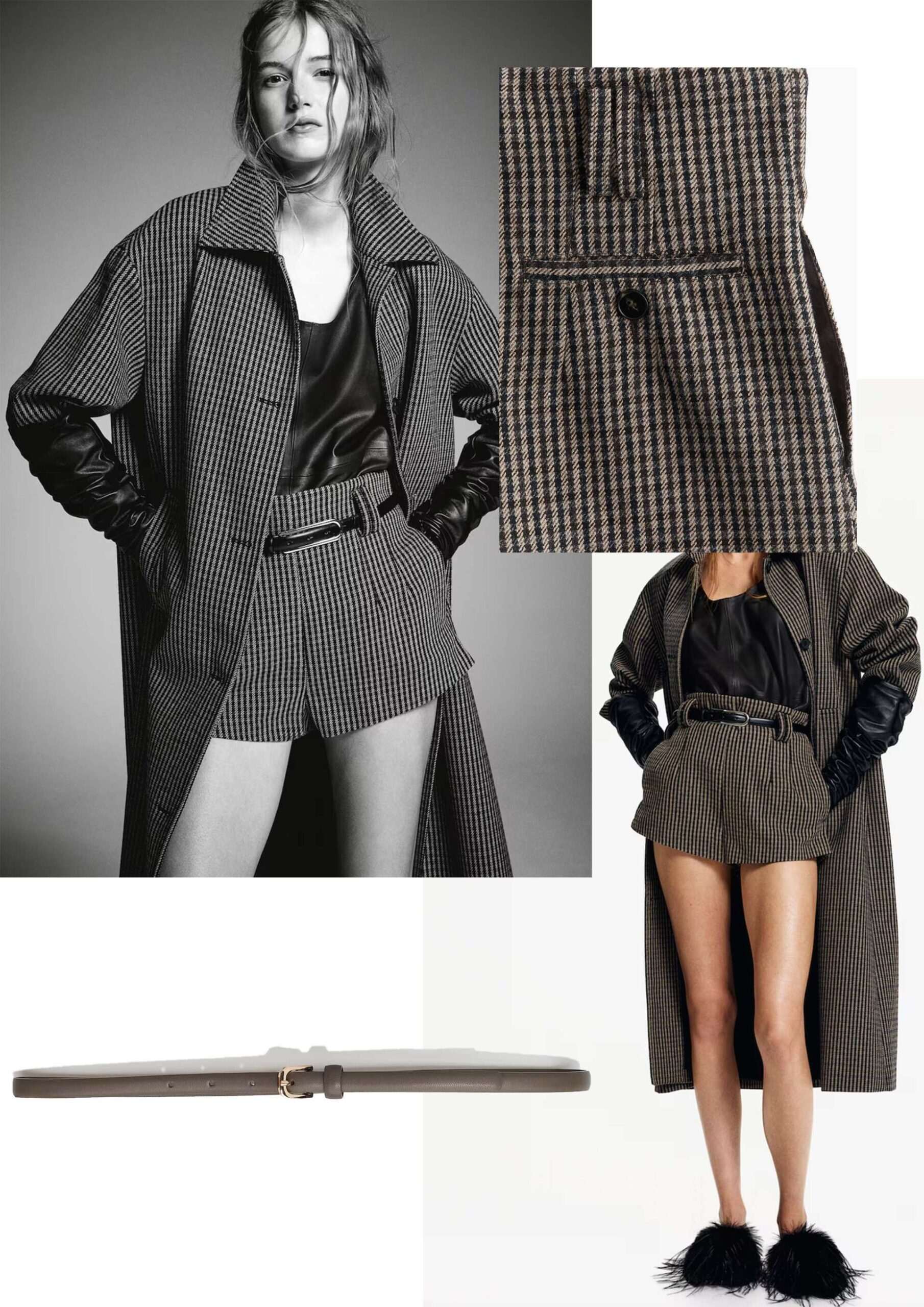hm-collection-tamara-kalinic-1
