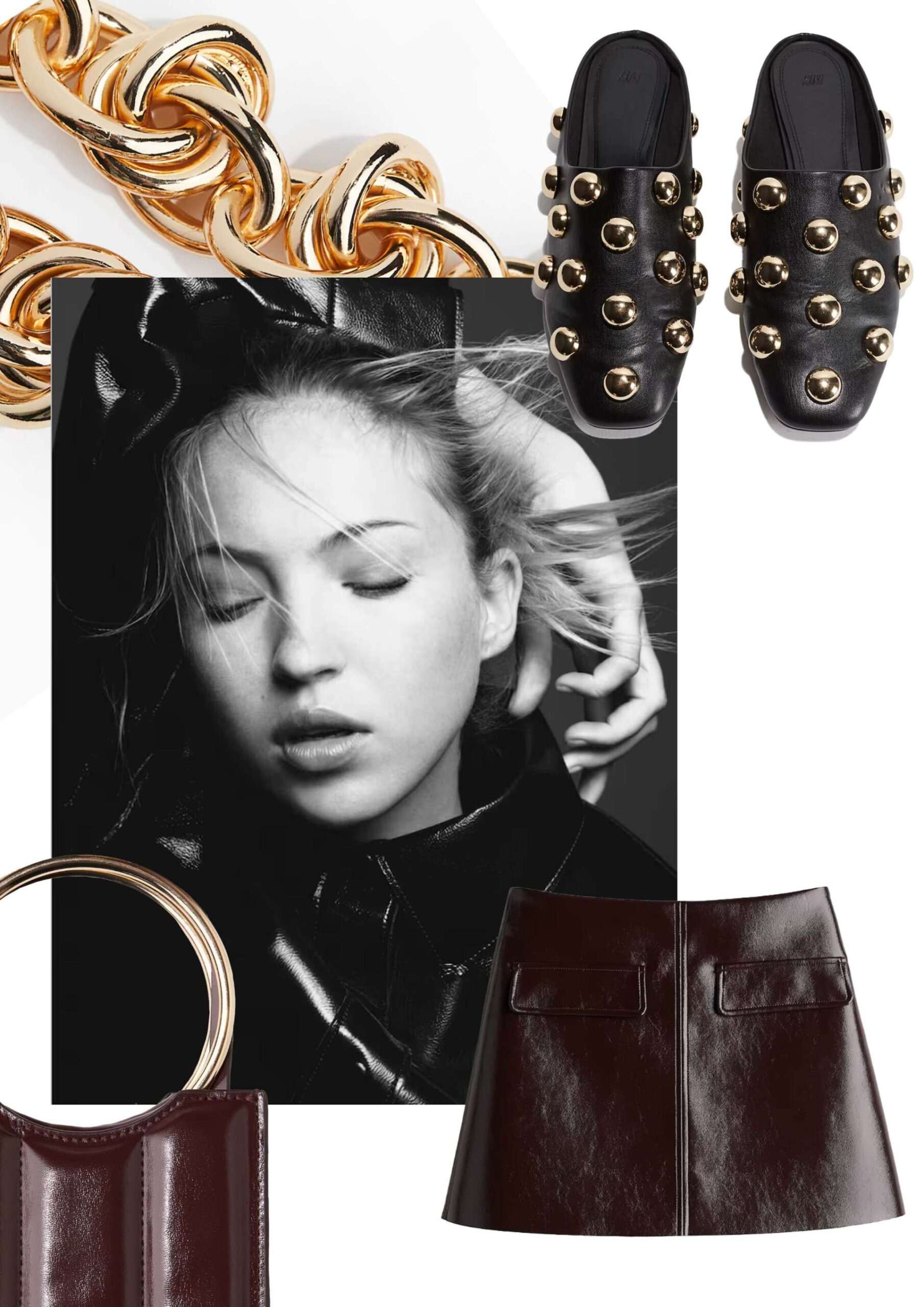 hm-collection-tamara-kalinic-2