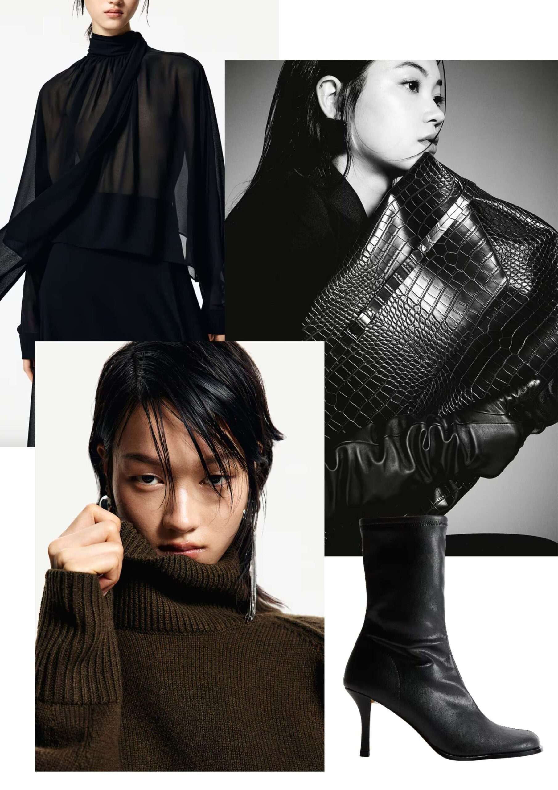 hm-collection-tamara-kalinic-3