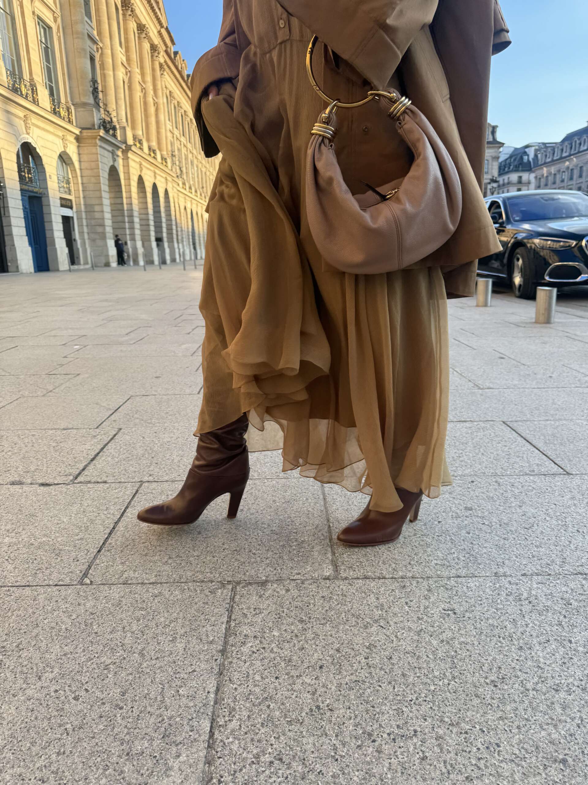 Chloé-bracelet-bag-tamara-kalinic-paris-shot-1