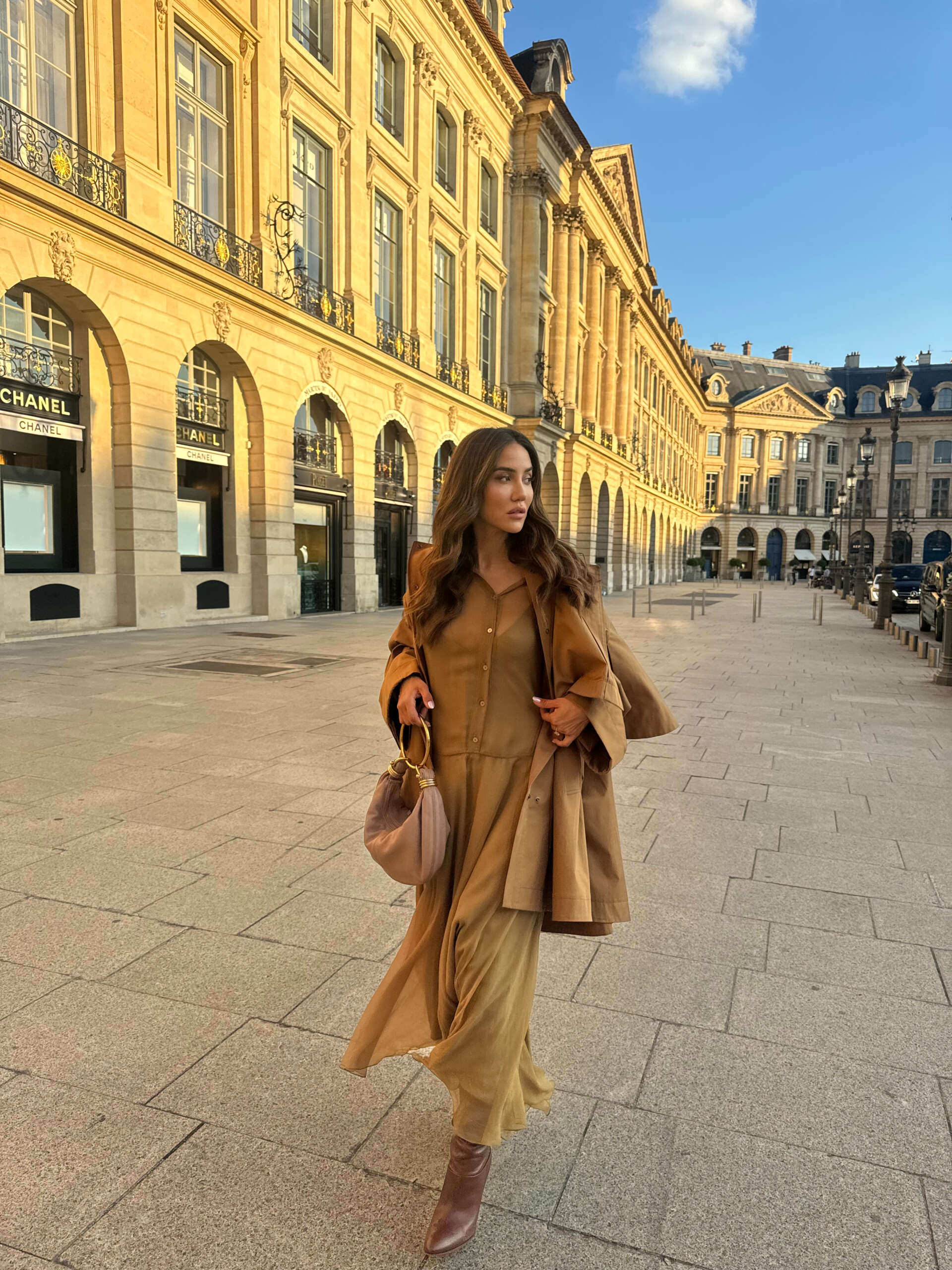 Chloé-bracelet-bag-tamara-kalinic-paris-shot-2
