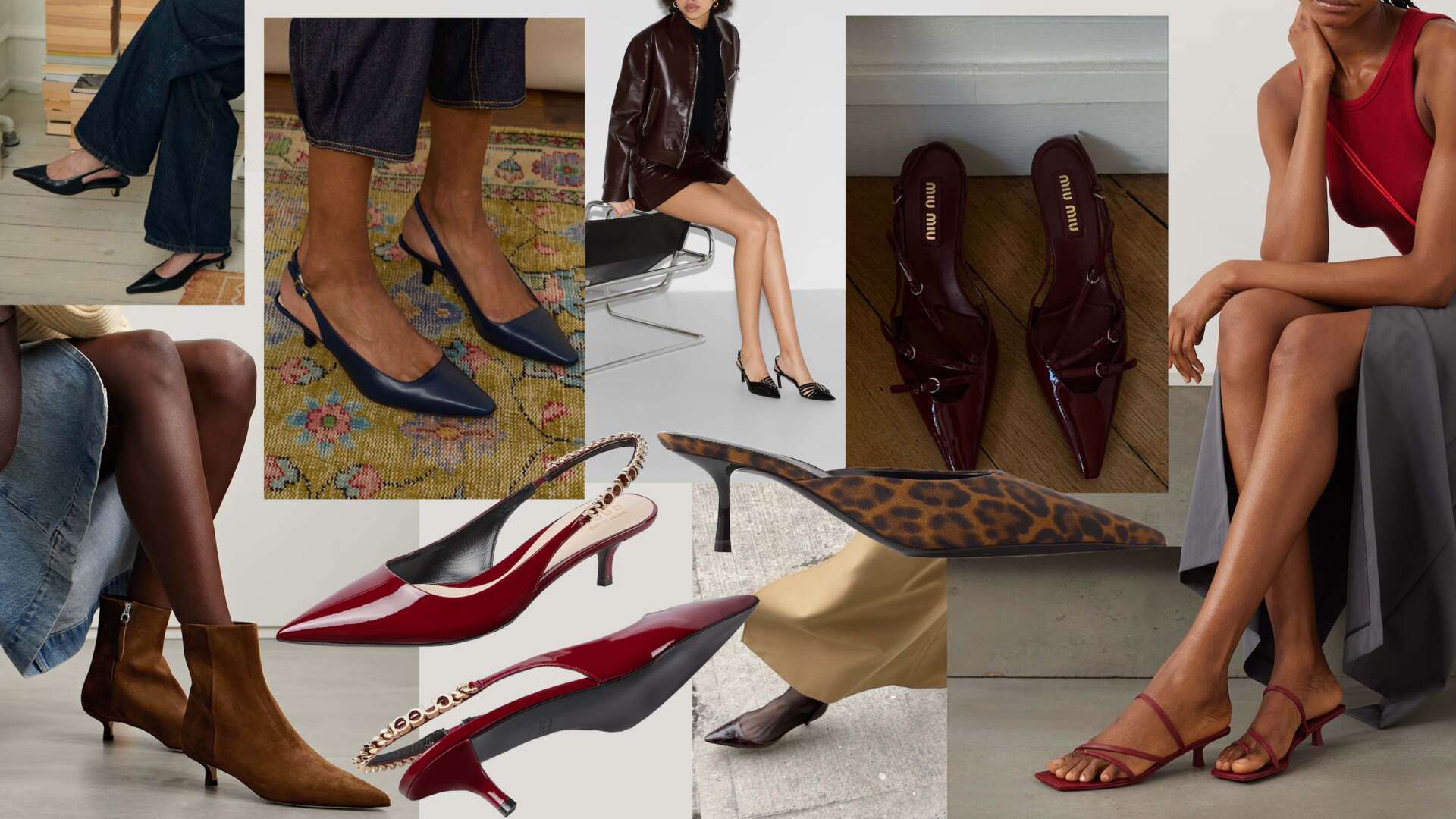 kitten-heels-tamara-kalinic-cover kitten-heels-tamara-kalinic-cover