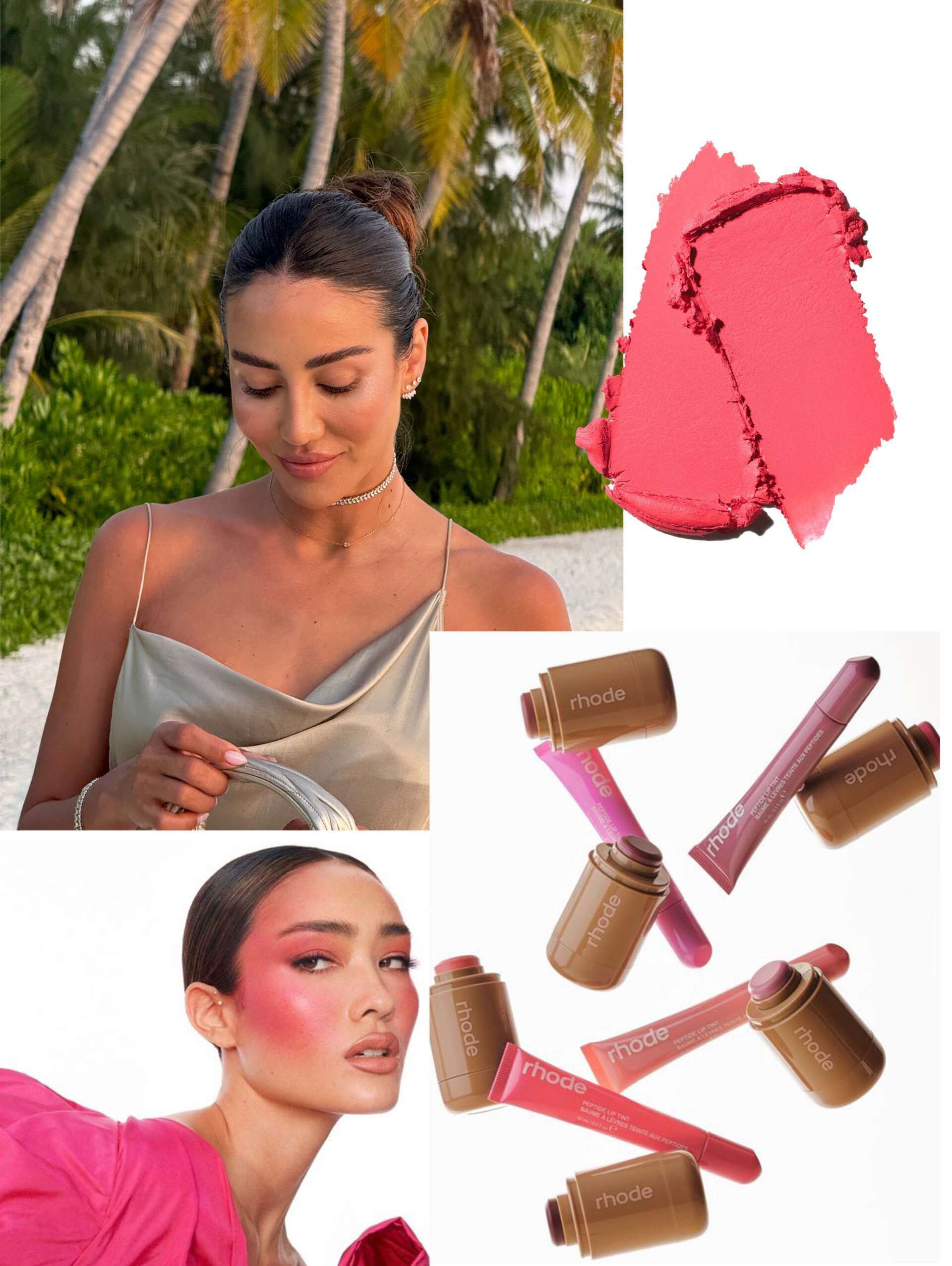 pomegranate-makeup-trend-tamara-kalinic-2