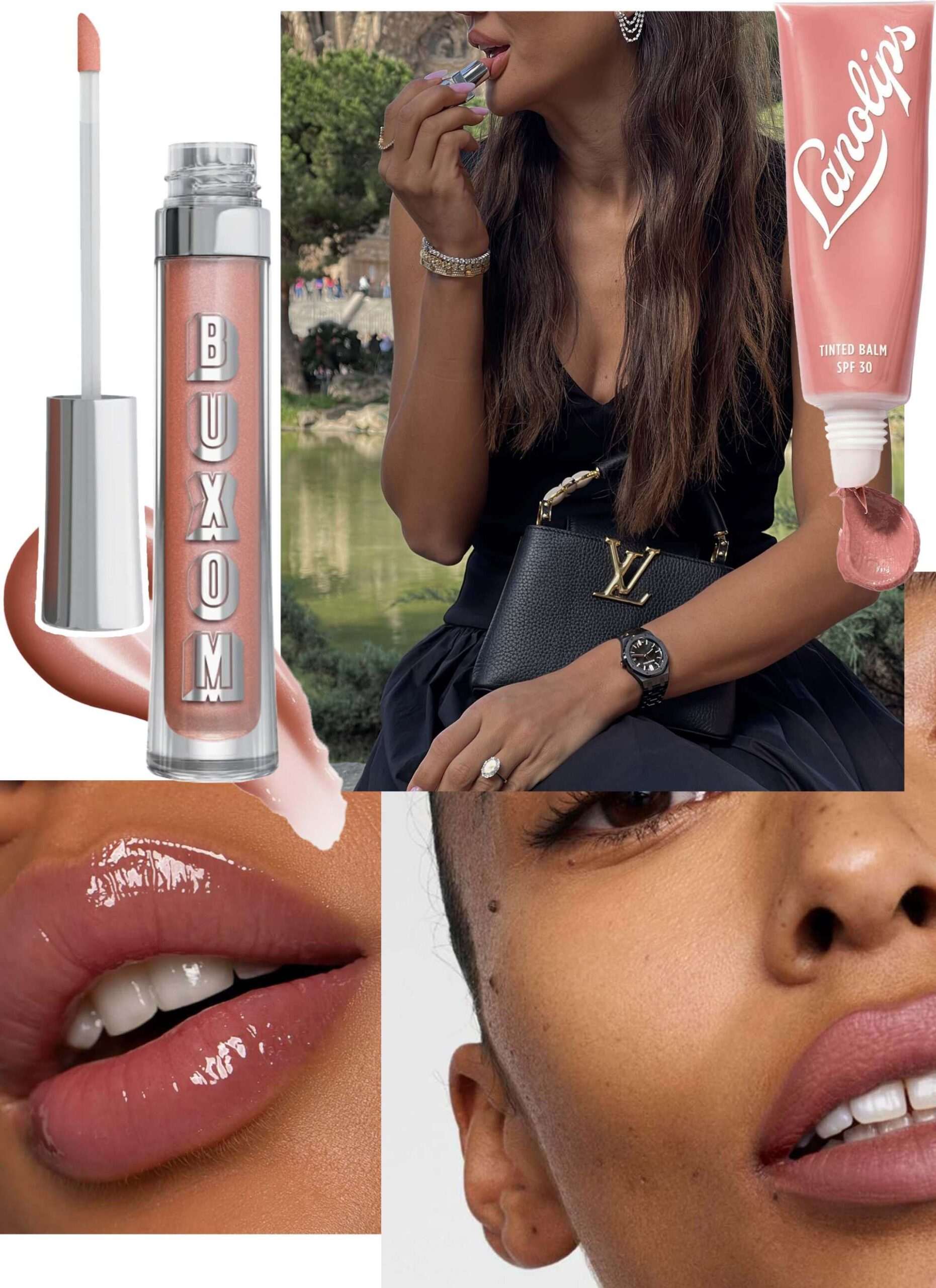 budget-beauty-buys-tamara-kalinic-4