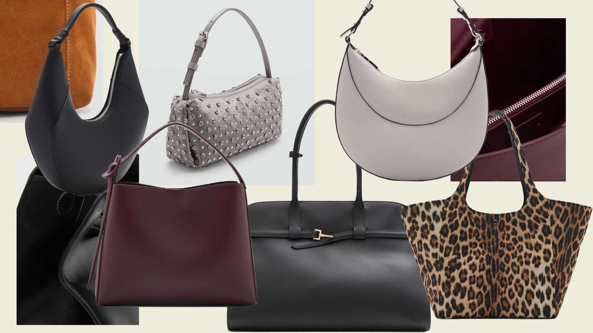 the-best-mango-bags-tamara-kalinic-2
