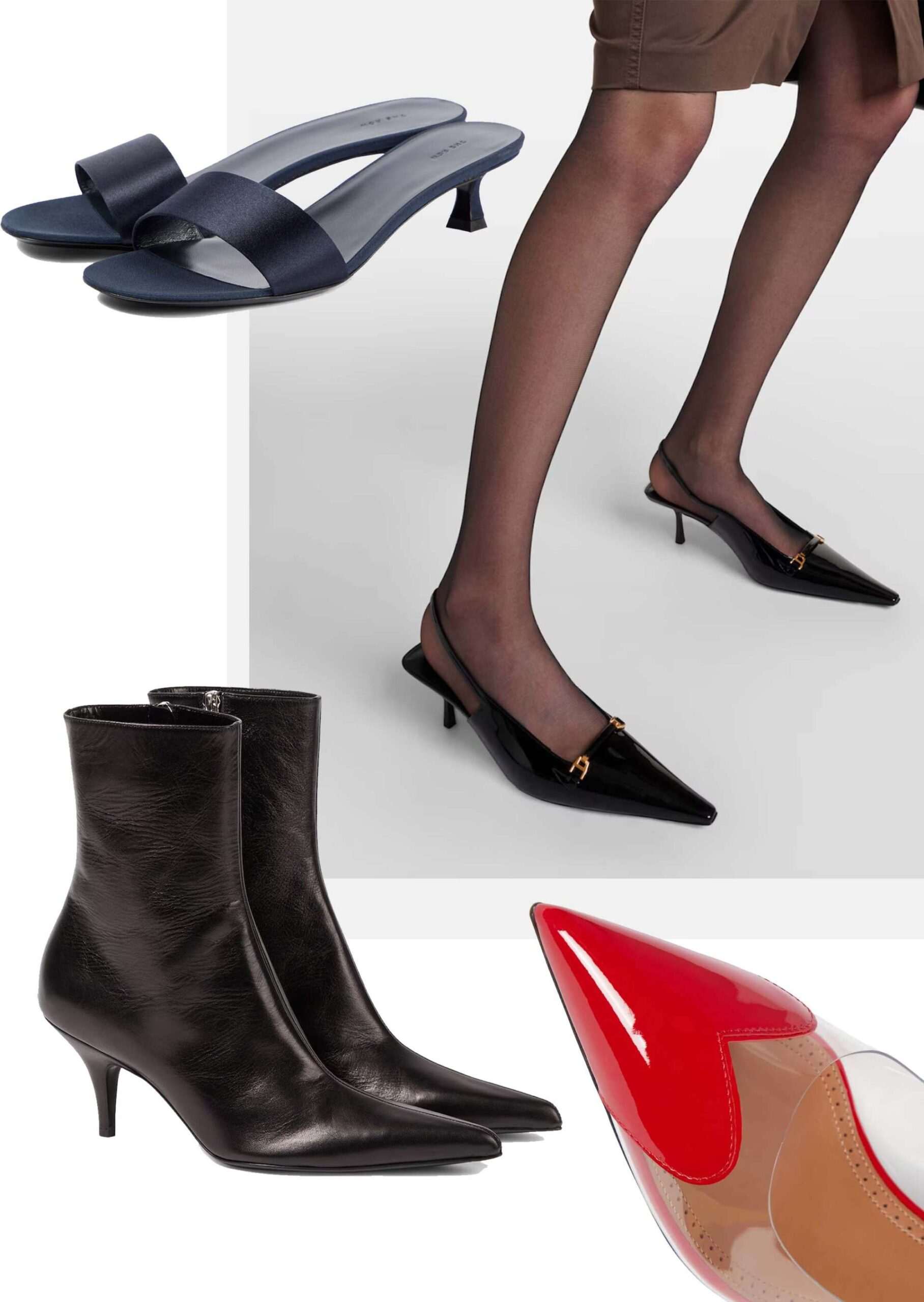 kitten-heels-tamara-kalinic-1 kitten-heels-tamara-kalinic-1