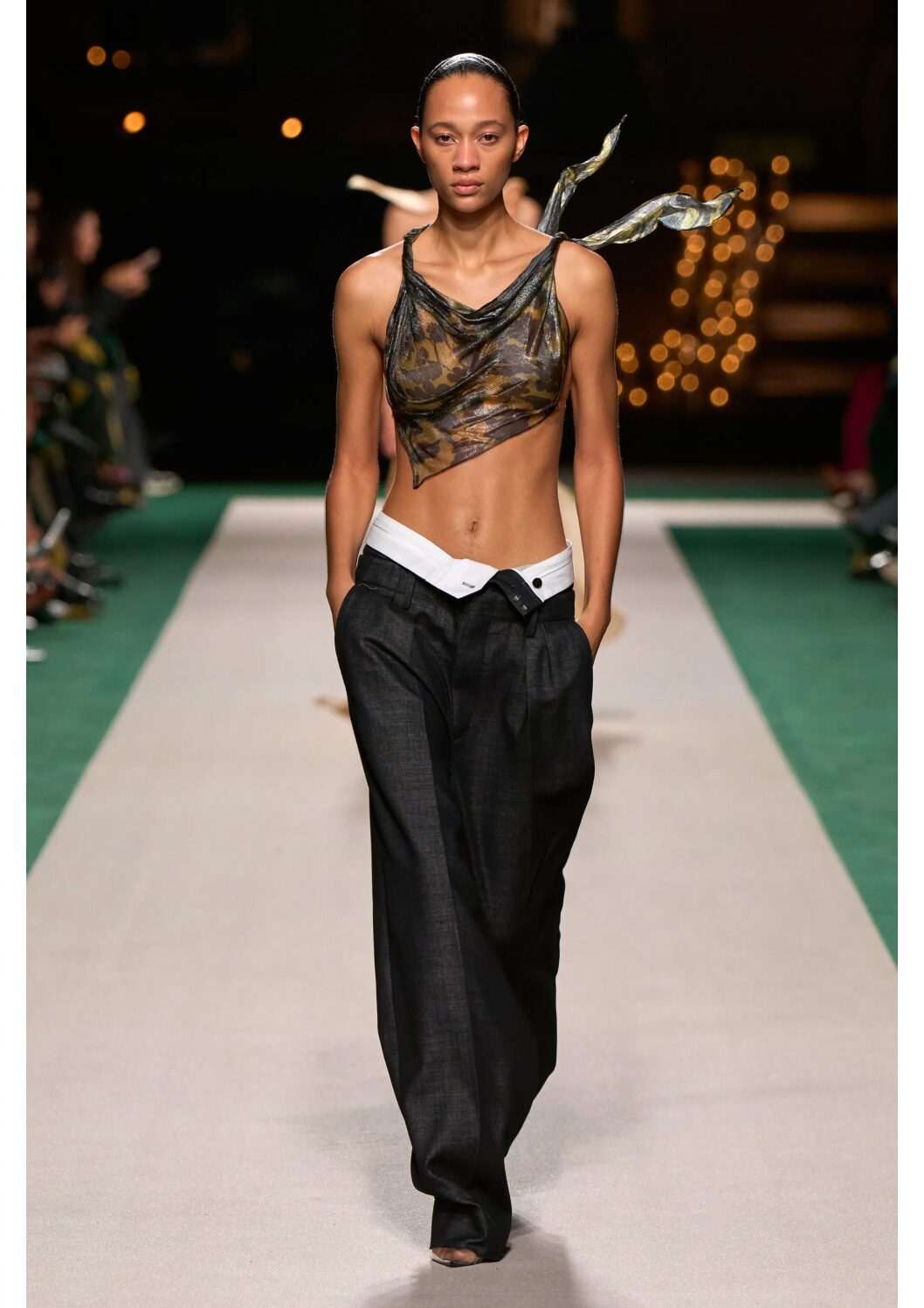 PFW-SS25-trends-tamara-kalinic-ethereal-victoria-beckham-1