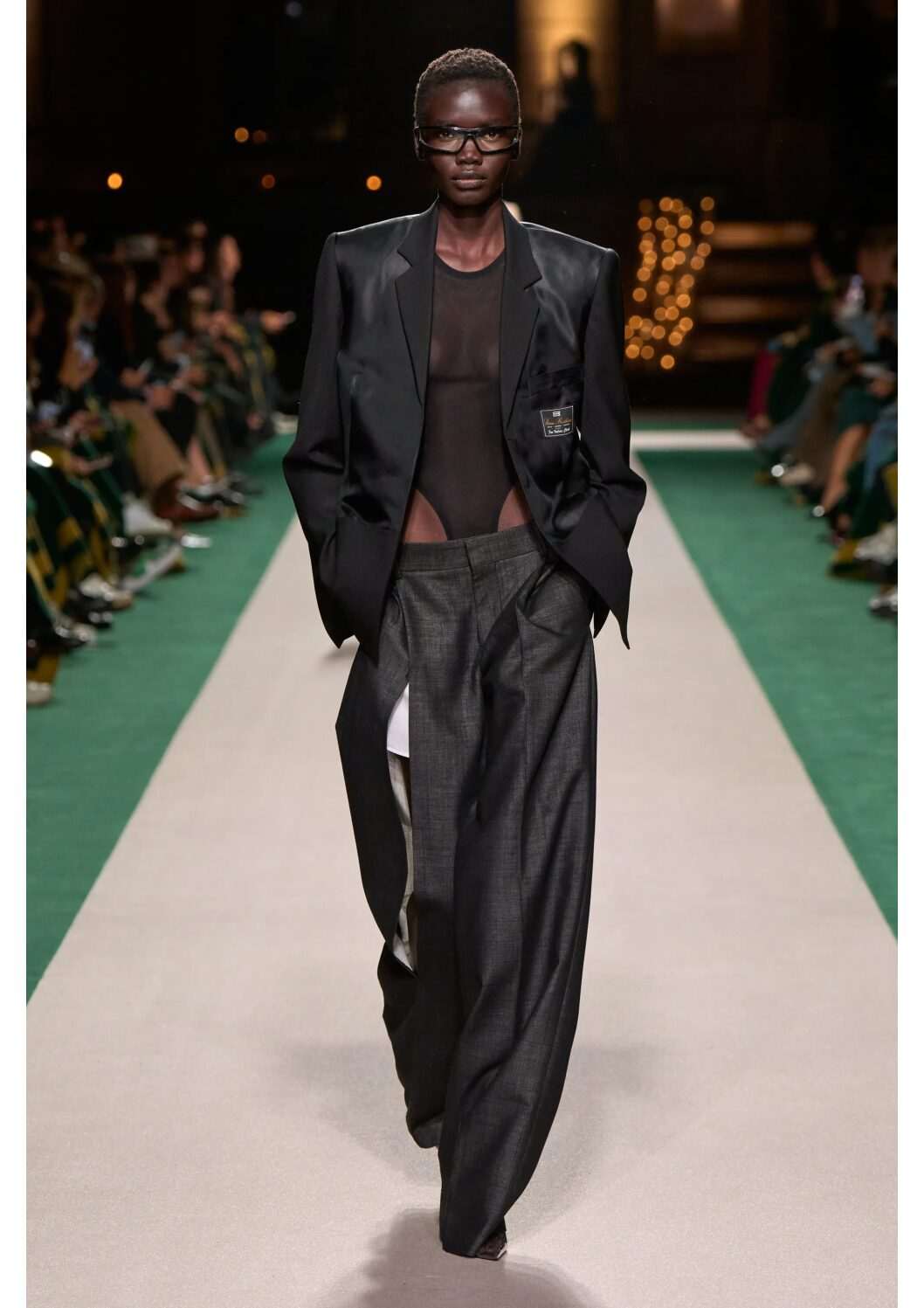 PFW-SS25-trends-tamara-kalinic-suiting-victoria-beckham
