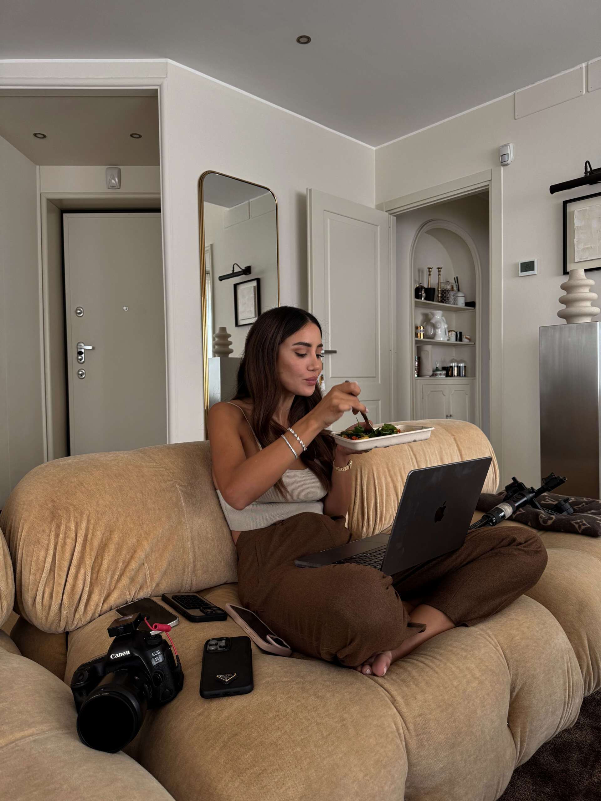 amazon-prime-day-tamara-kalinic-oct-16