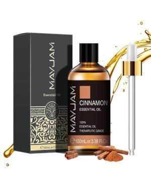 amazon-prime-day-tamara-kalinic-oct-14