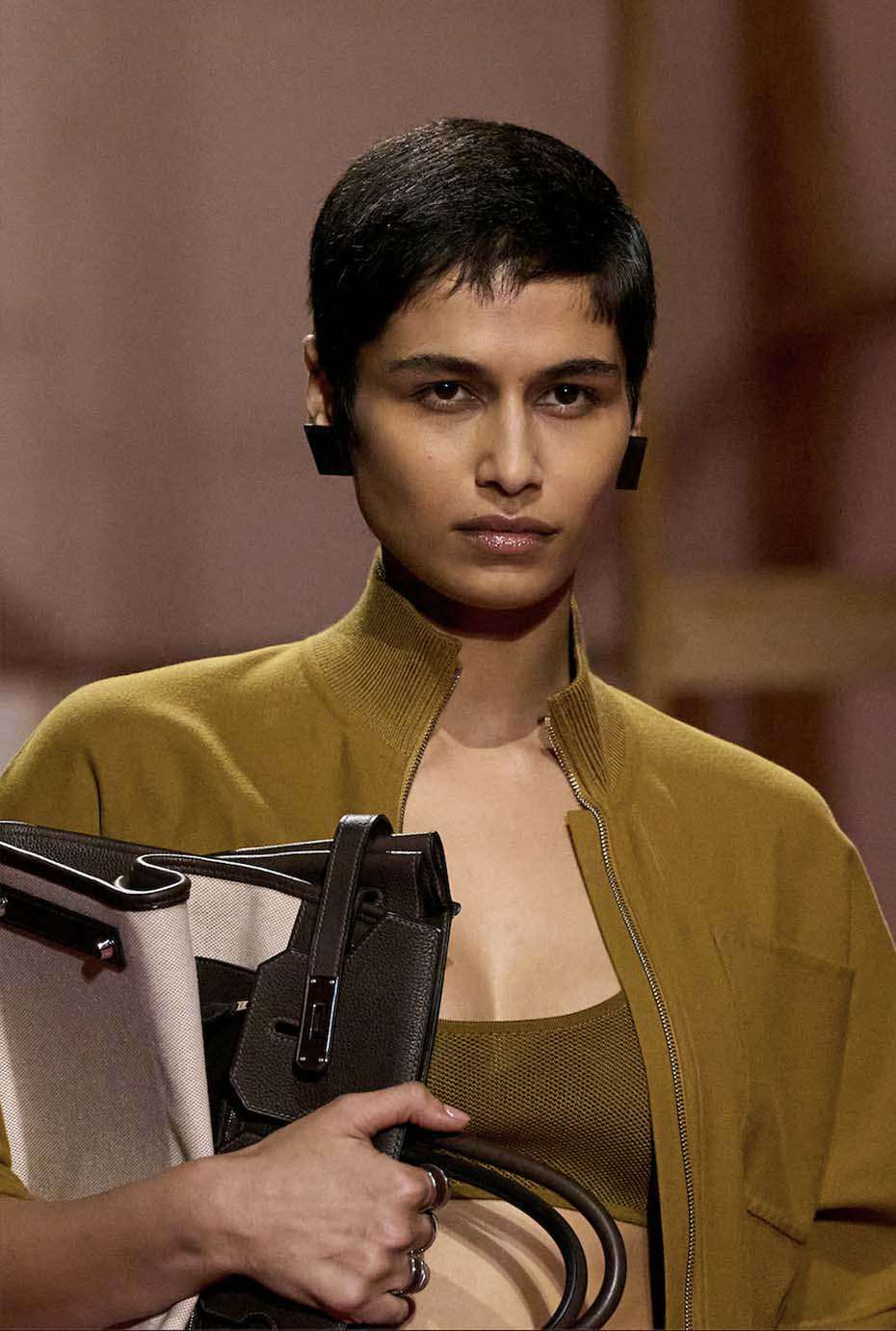 hermes-bags-ss25-tamara-kalinic-5