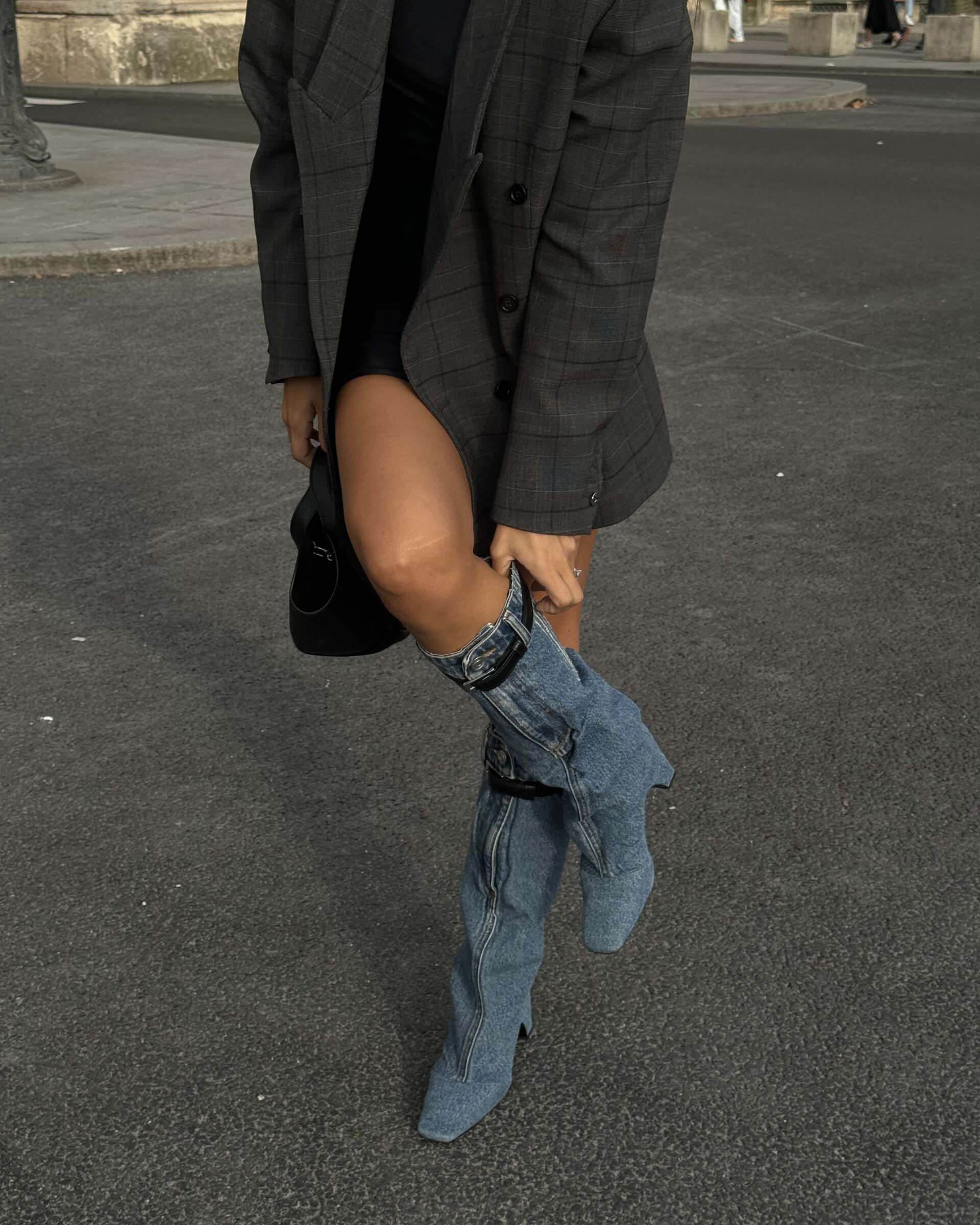 boots-edit-tamara-kalinic-3