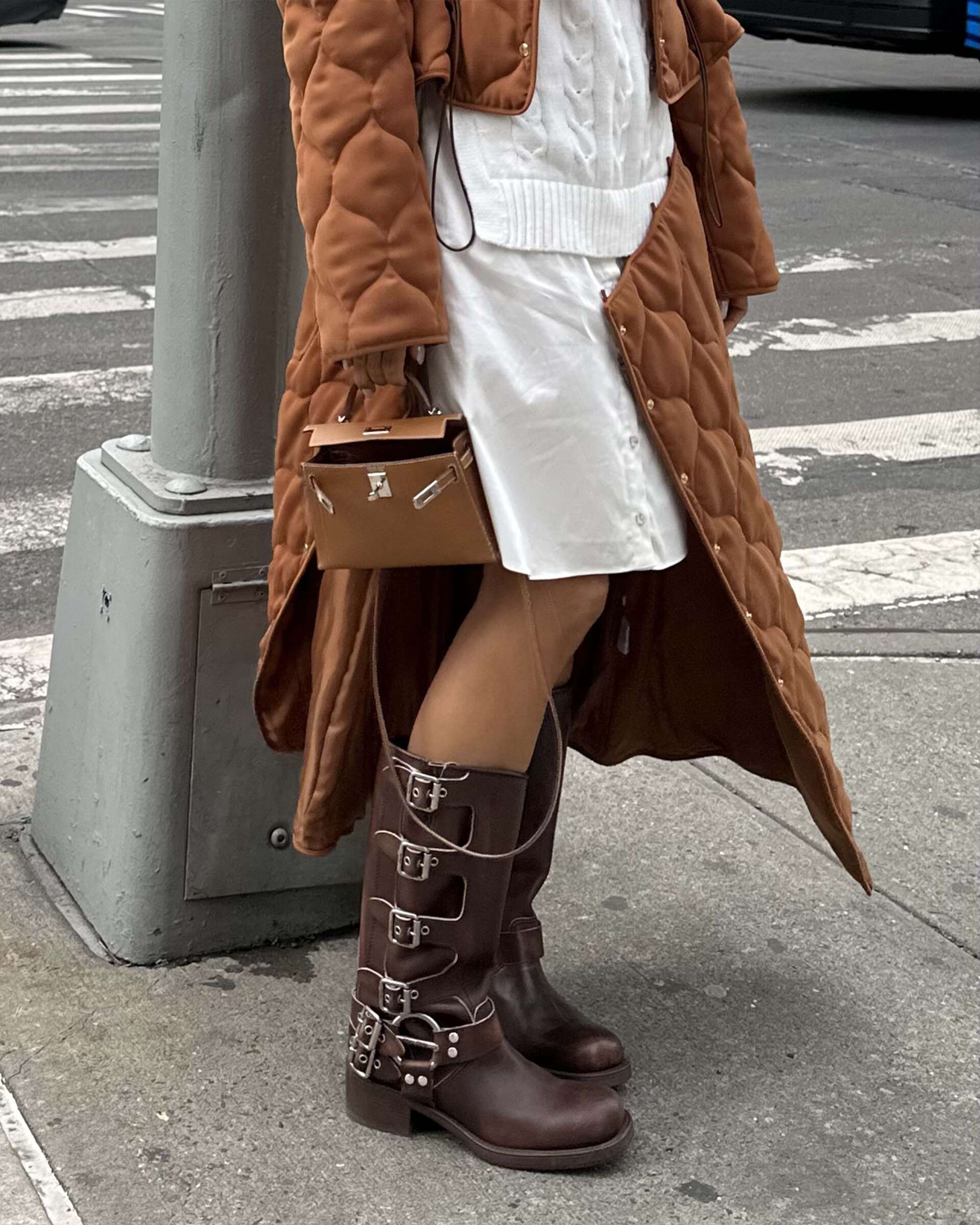 boots-edit-tamara-kalinic-4