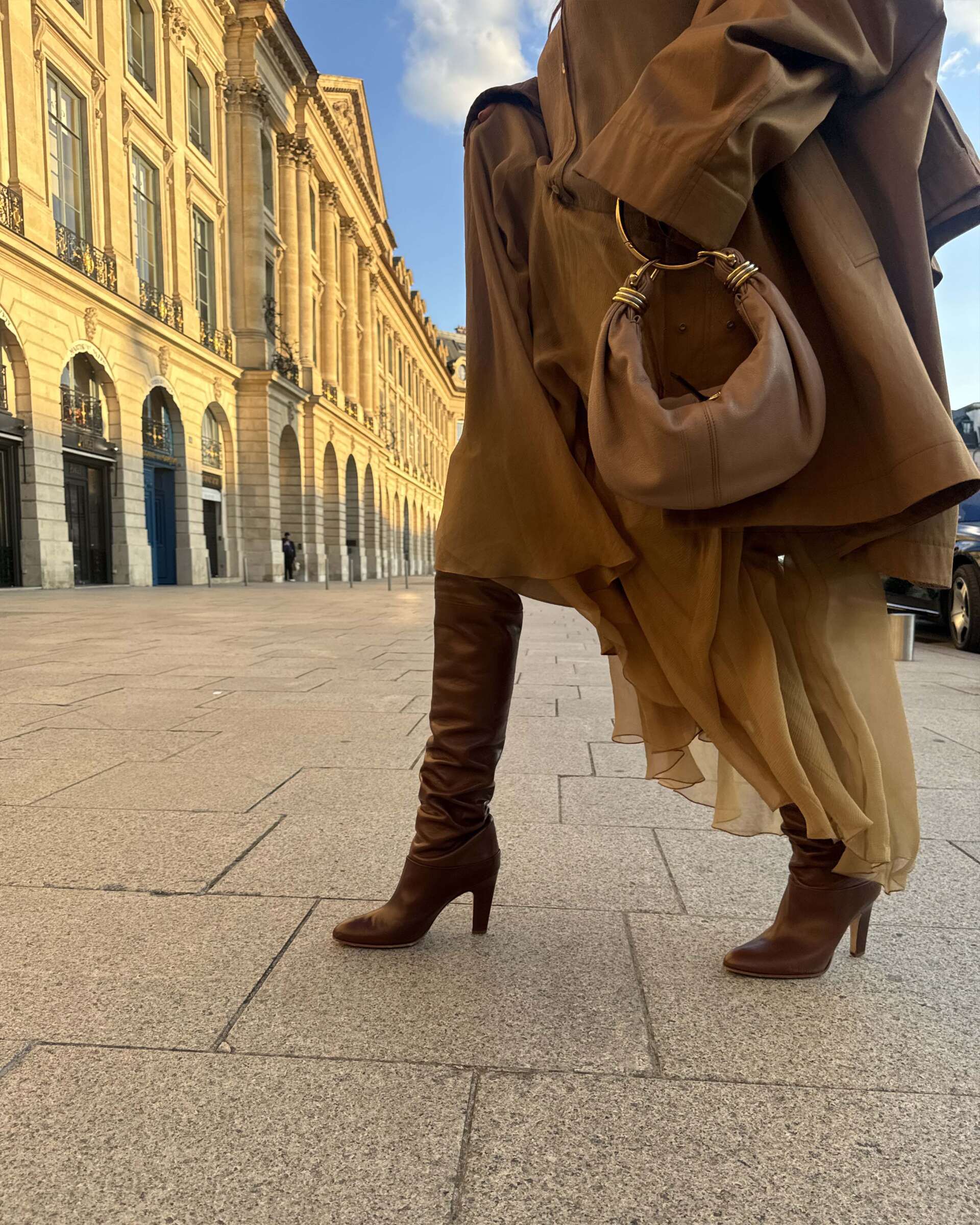 boots-edit-tamara-kalinic-5