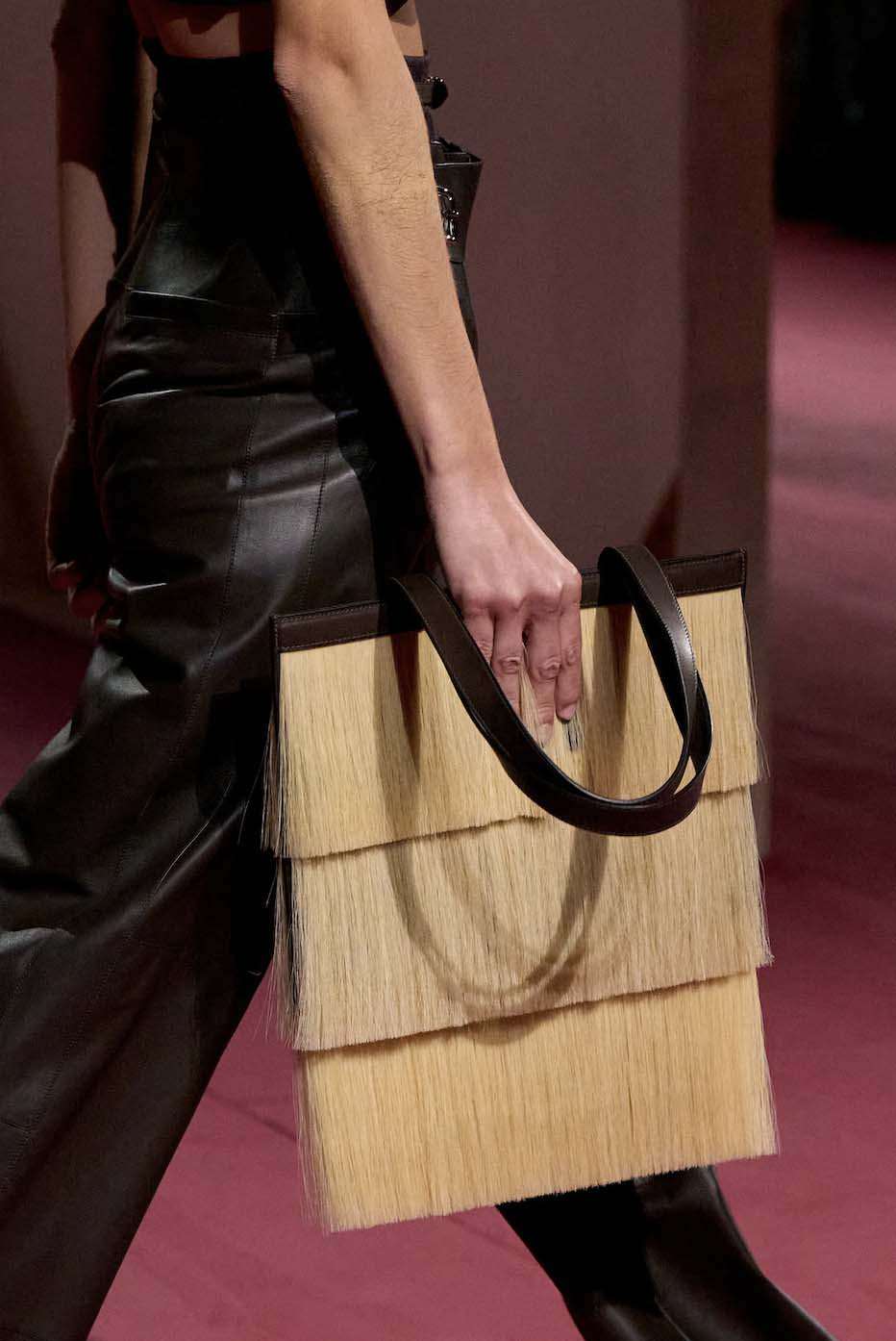 hermes-bags-ss25-tamara-kalinic-8