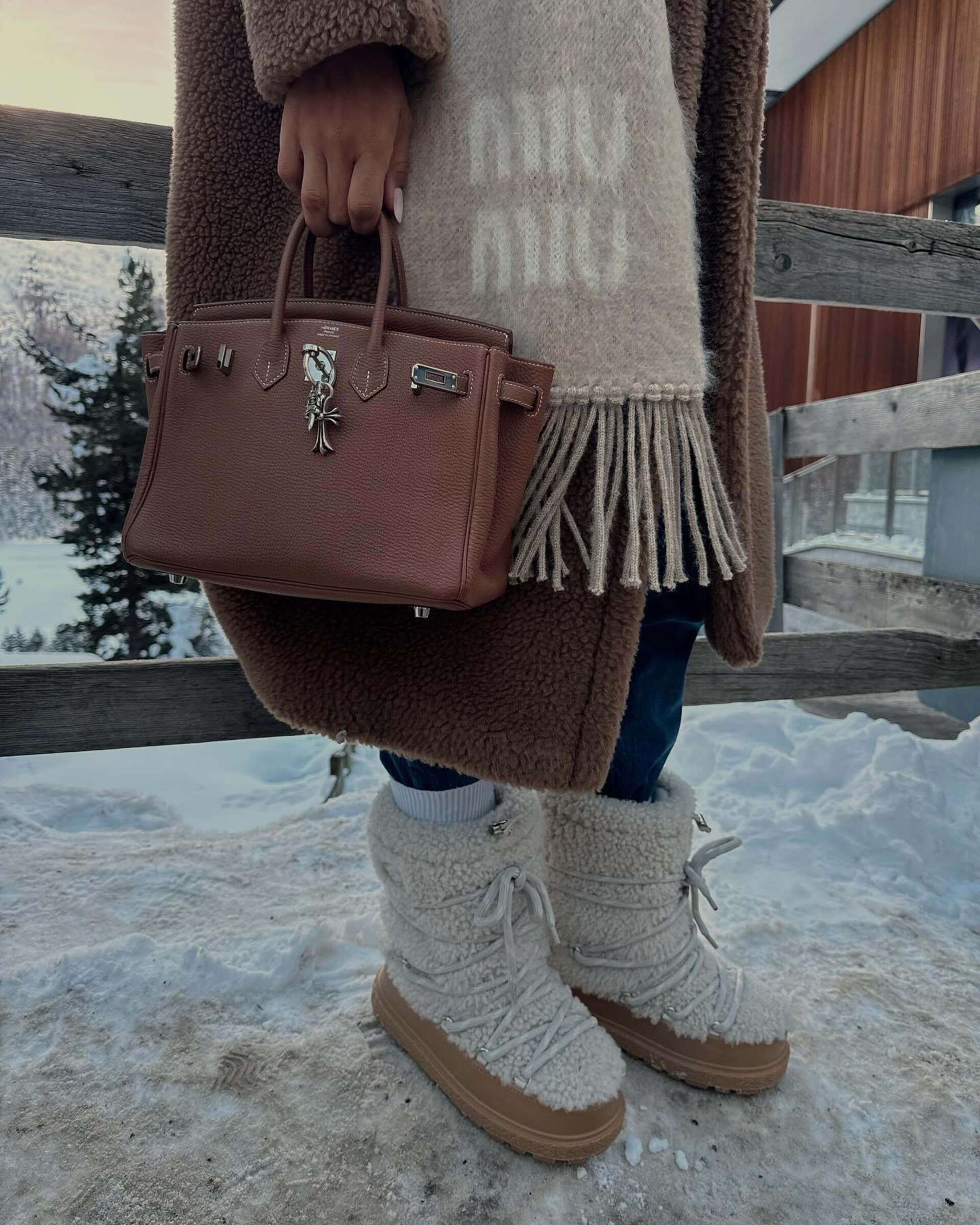 boots-edit-tamara-kalinic-6
