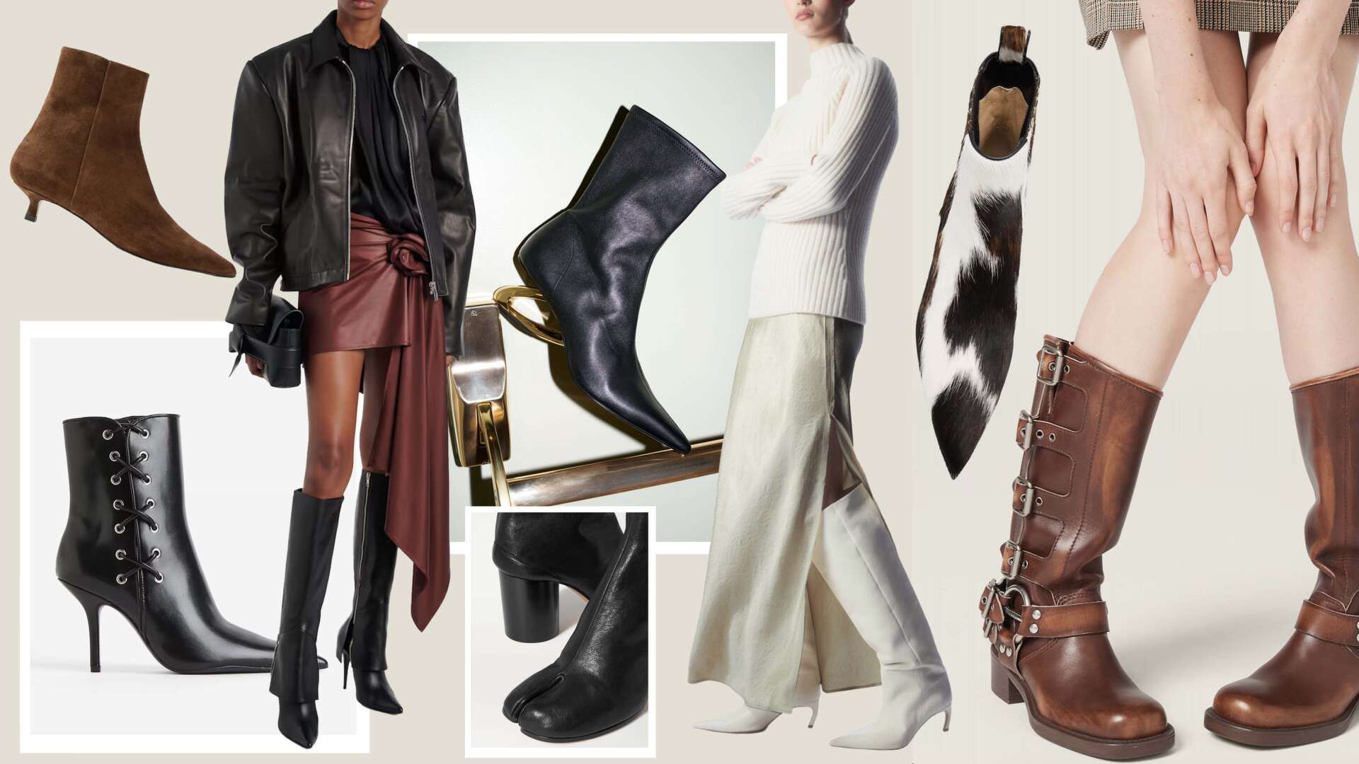 boots-edit-tamara-kalinic-cover
