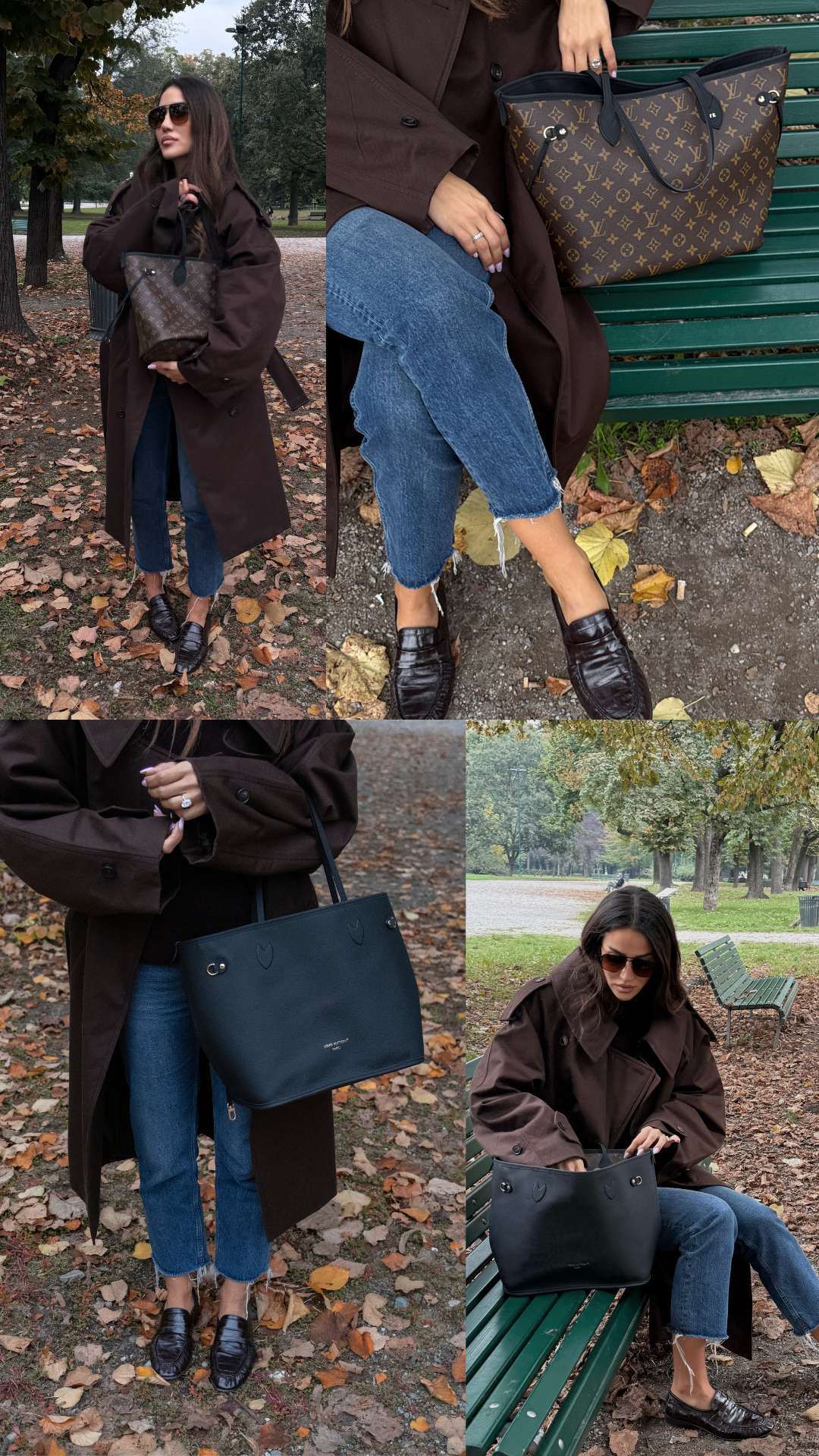 LV-neverfull-inside-out-collage-2