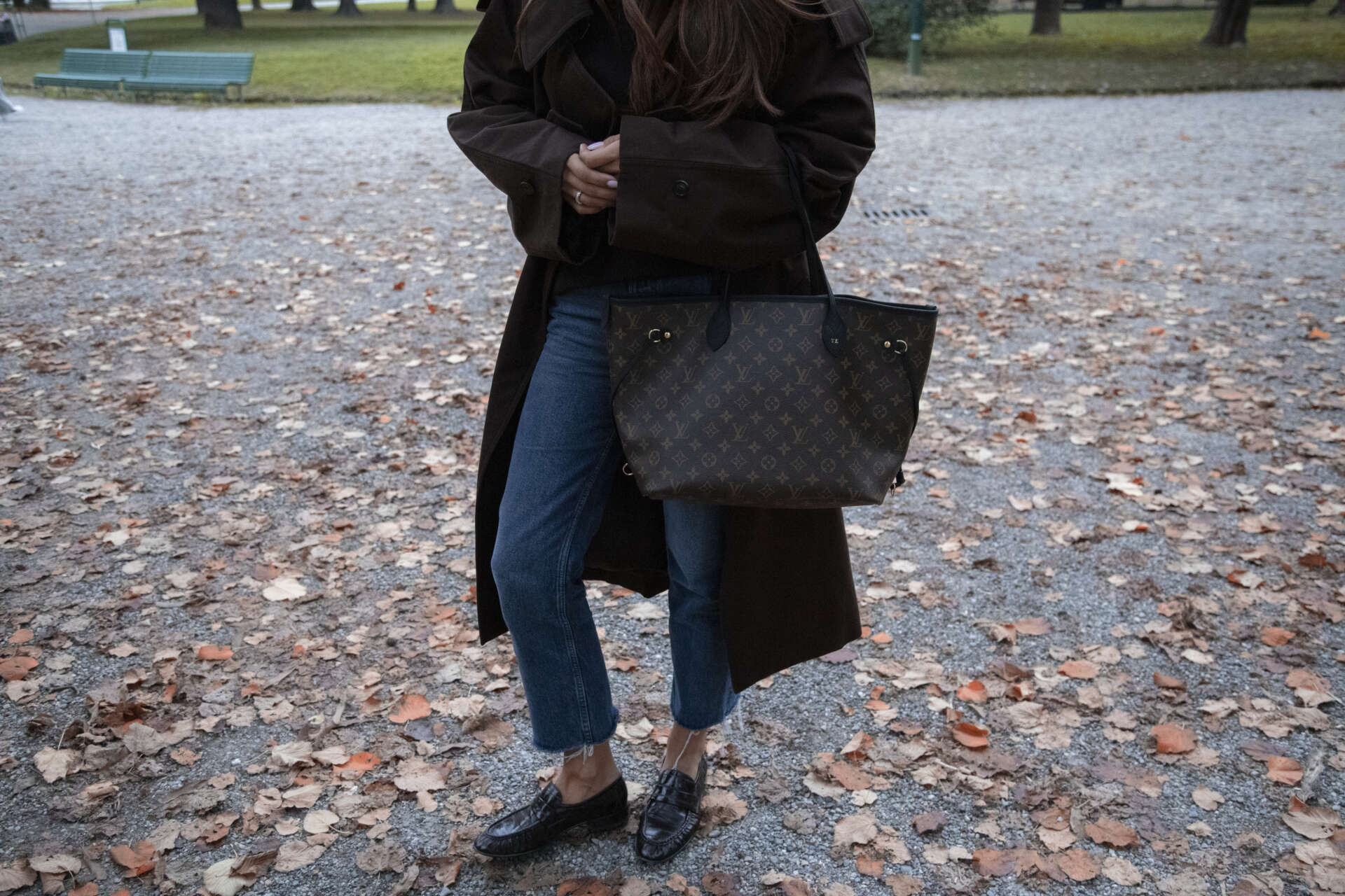 LV-neverfull-inside-out-tamara-kalinic-4