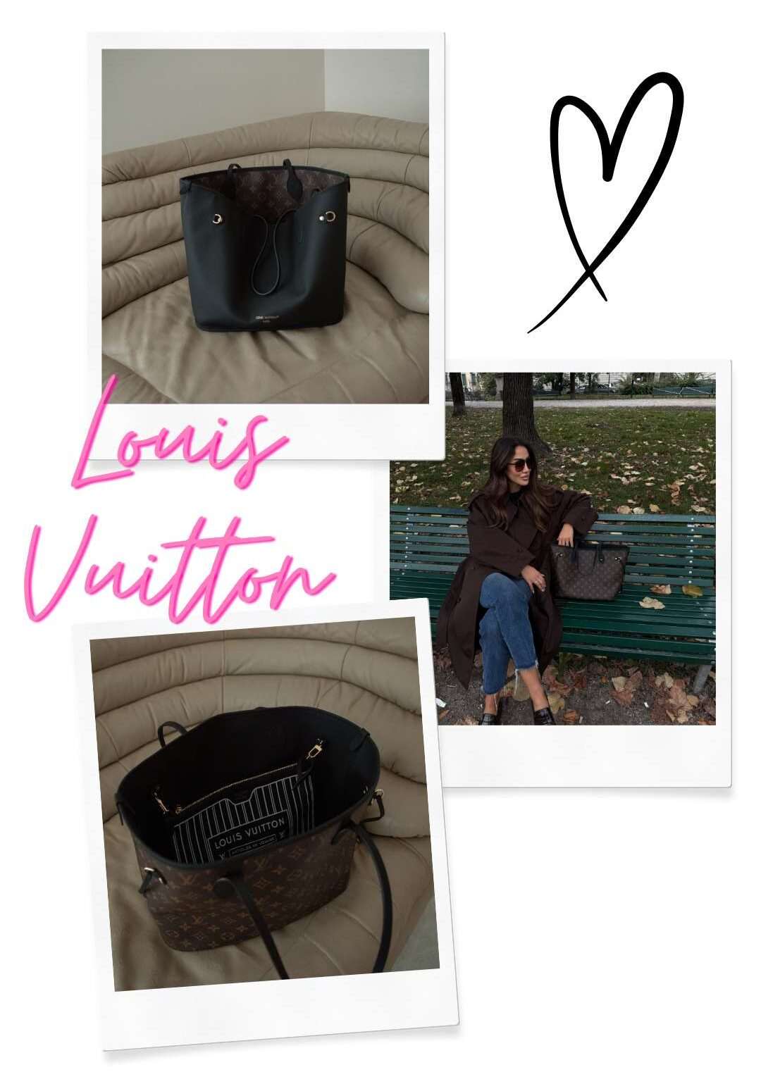 LV-neverfull-inside-out-tamara-kalinic-collage