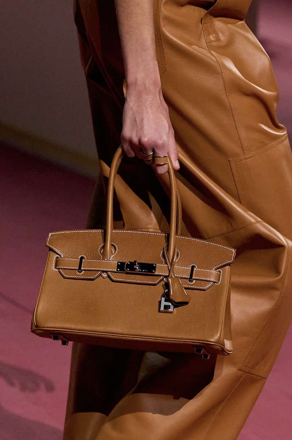 hermes-bags-ss25-tamara-kalinic-1