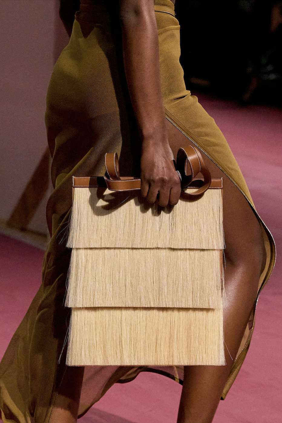 hermes-bags-ss25-tamara-kalinic-7