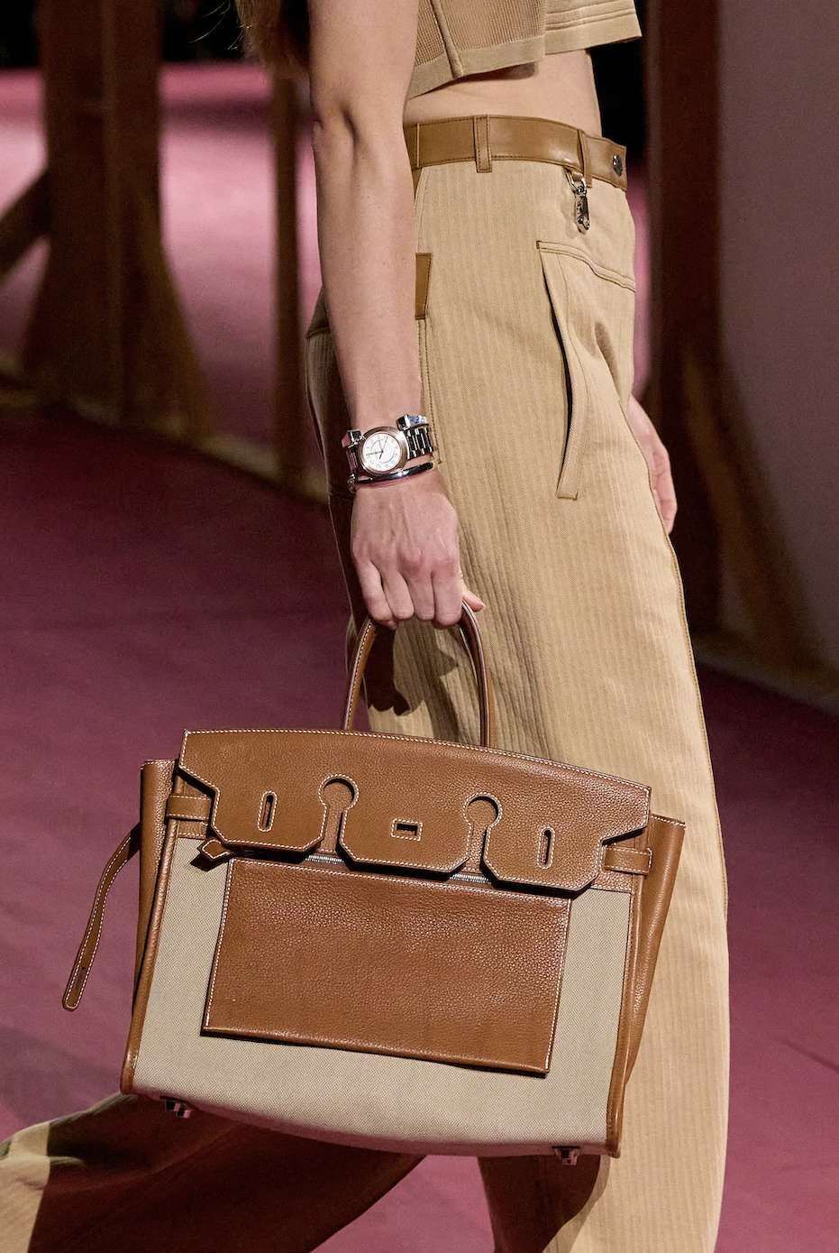 hermes-bags-ss25-tamara-kalinic-3