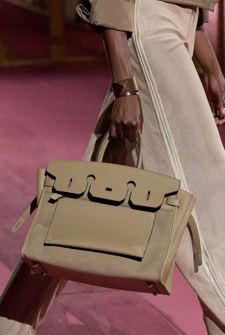 hermes-bags-ss25-tamara-kalinic-2